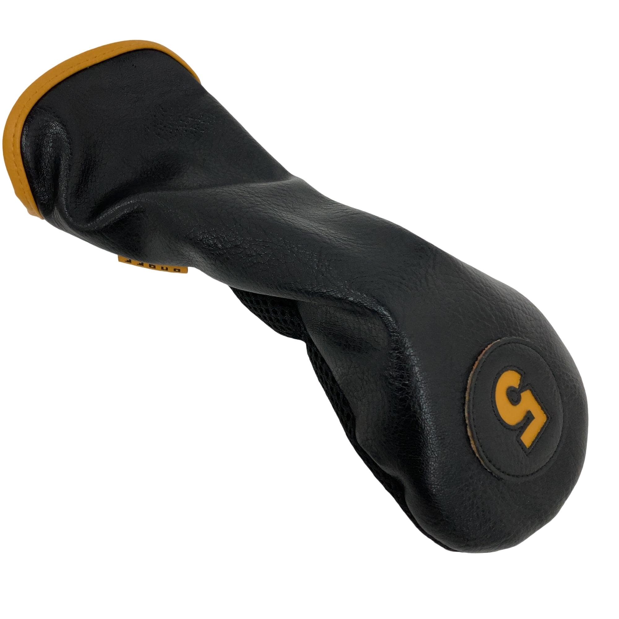 nmnee@`qlriQOQSj@jtqn@Tv