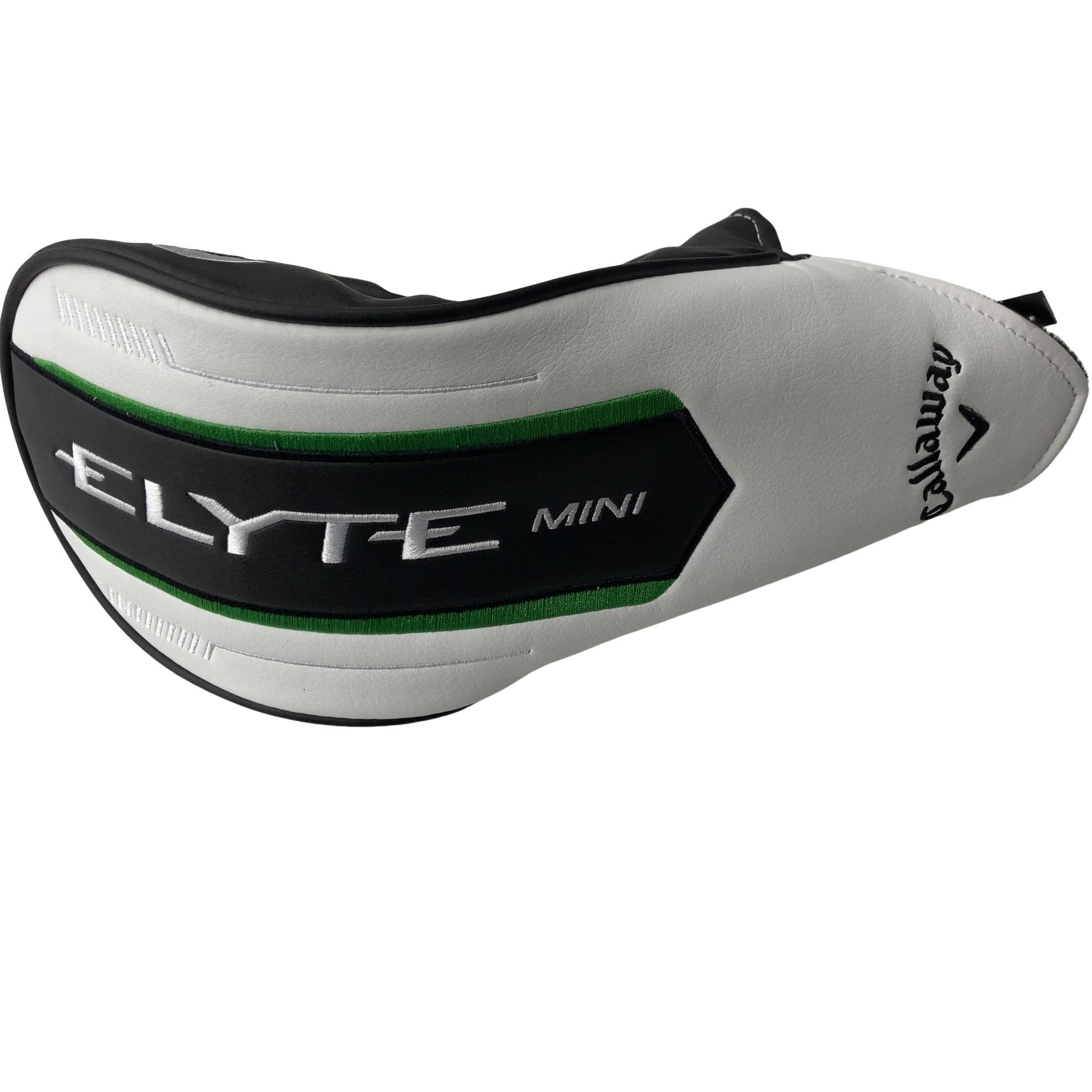 dkxsd@lhmh@cqhudq@PRDT°