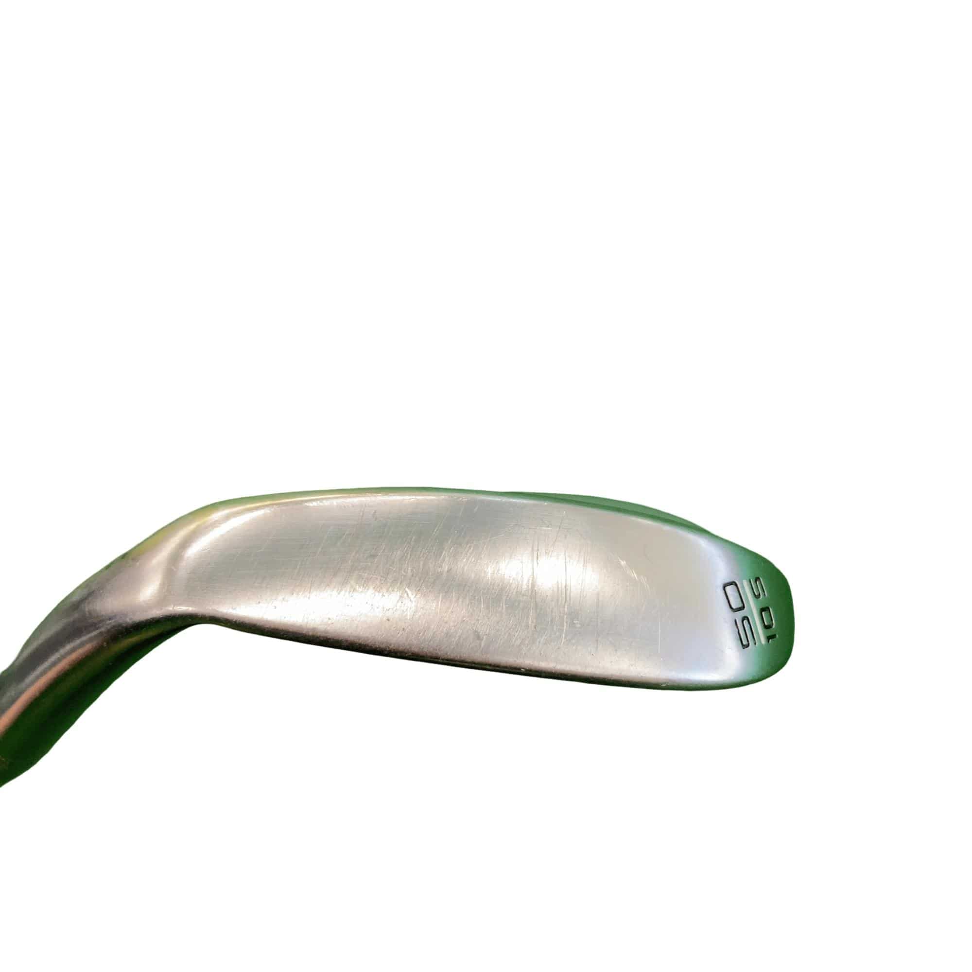 �n�o�t�r�@�N�����@�T�O°�^�P�O°�r