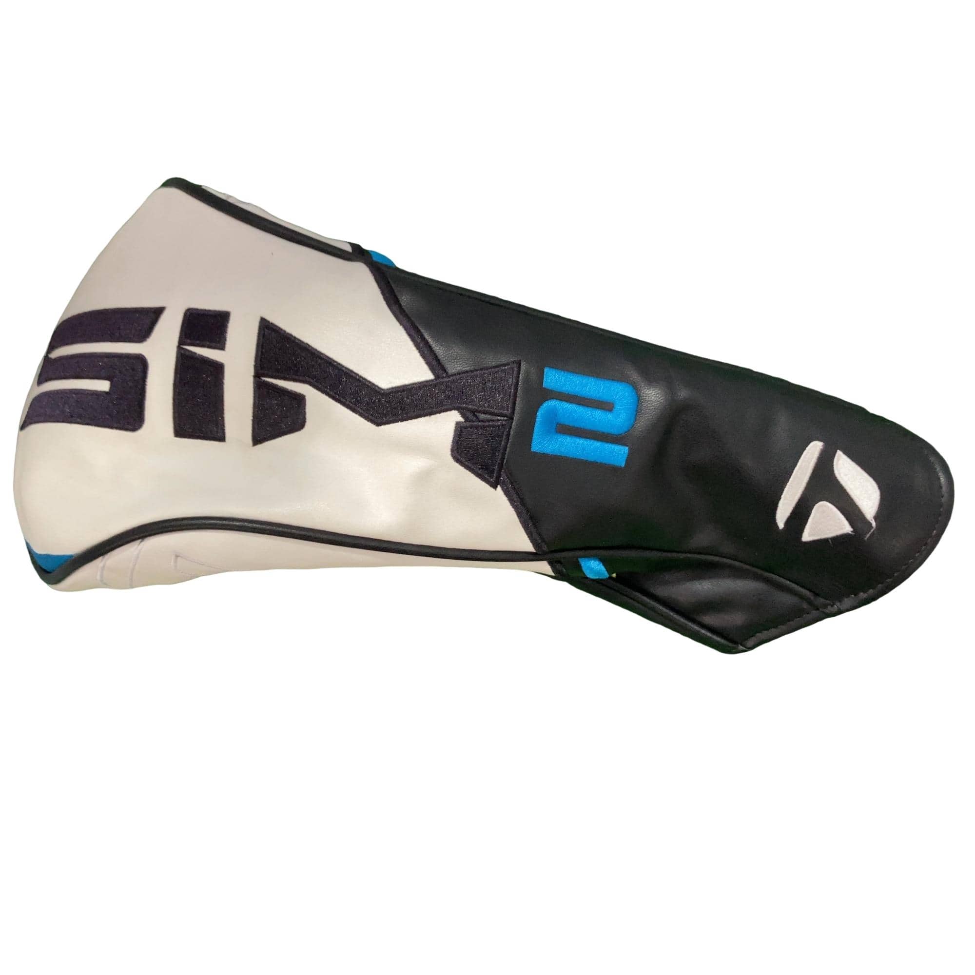 �r�h�l�Q�@�@�X°