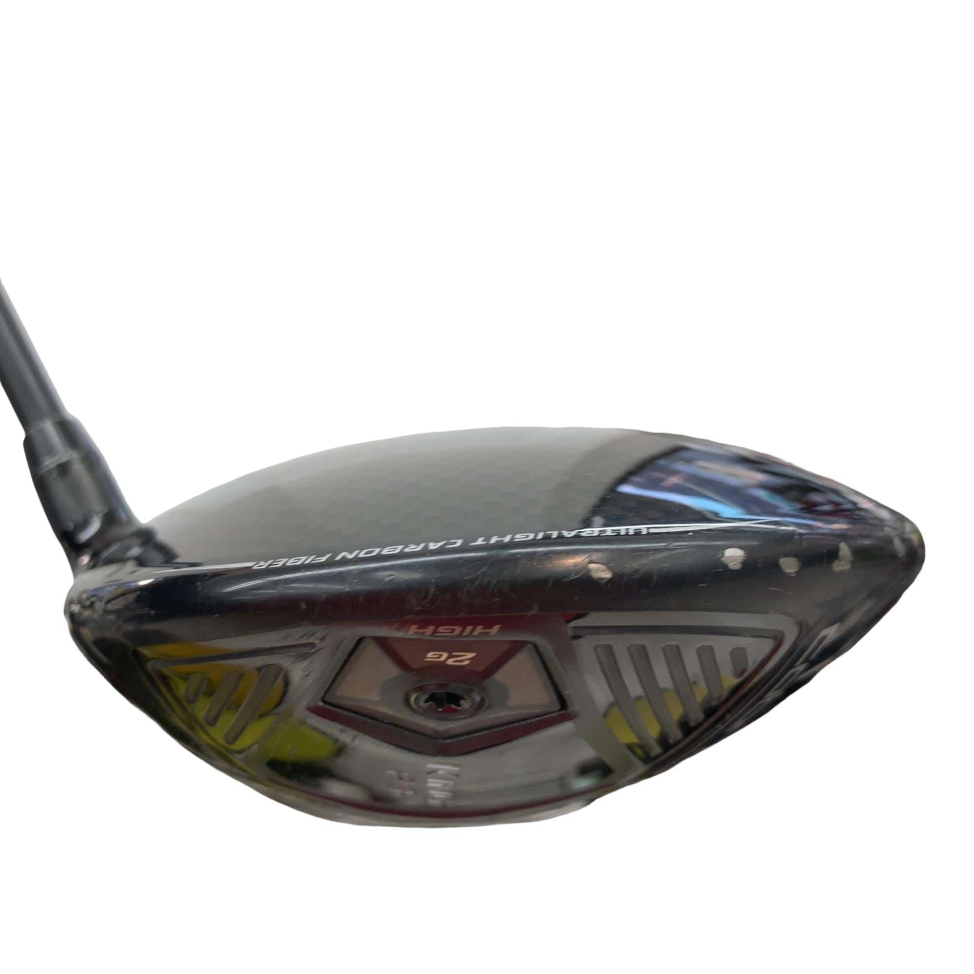 �j�h�m�f�@�e�W�{�@�P�v�i�u���b�N�j�@�t�r�`