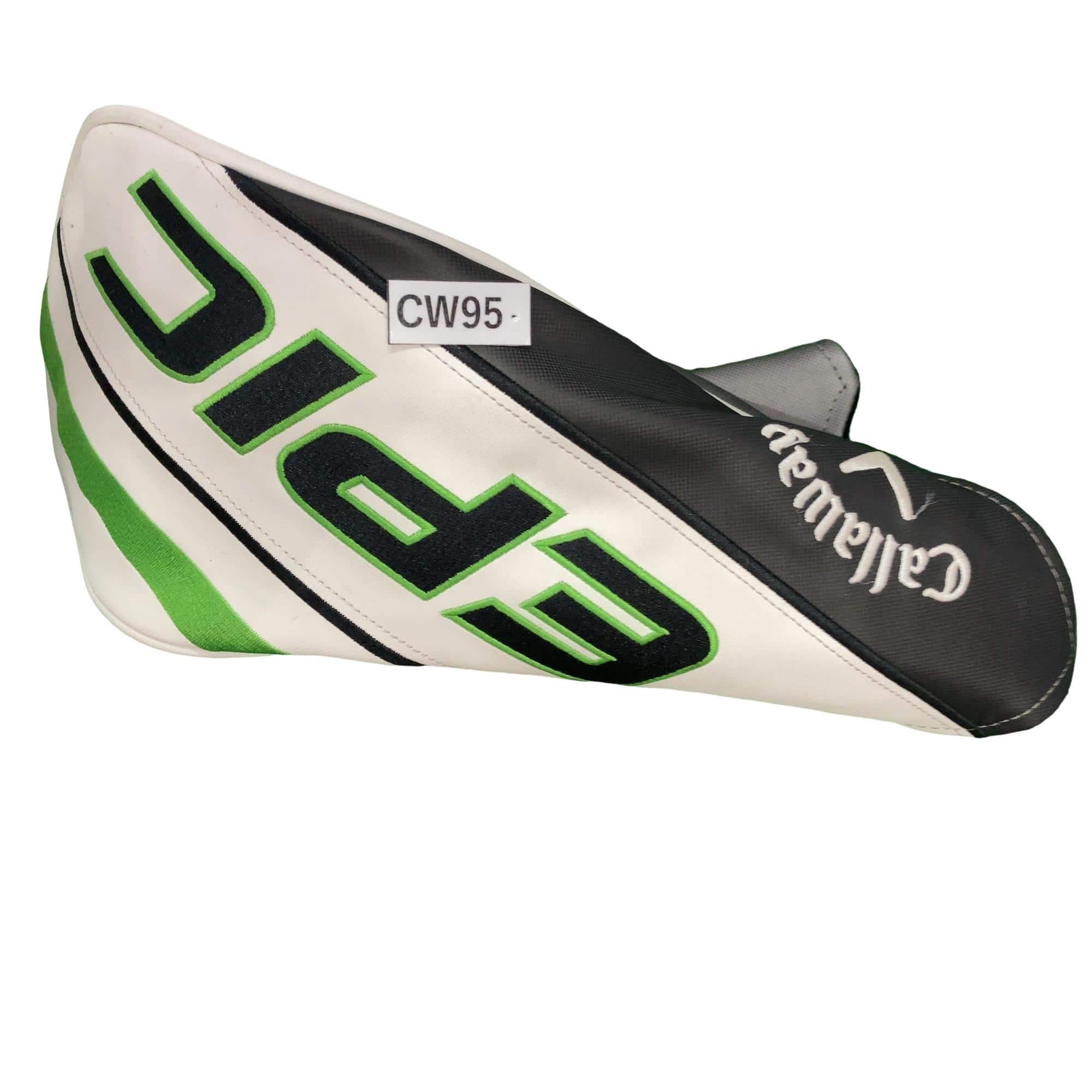 �d�o�h�b�@�r�o�d�d�c�@�@�X°