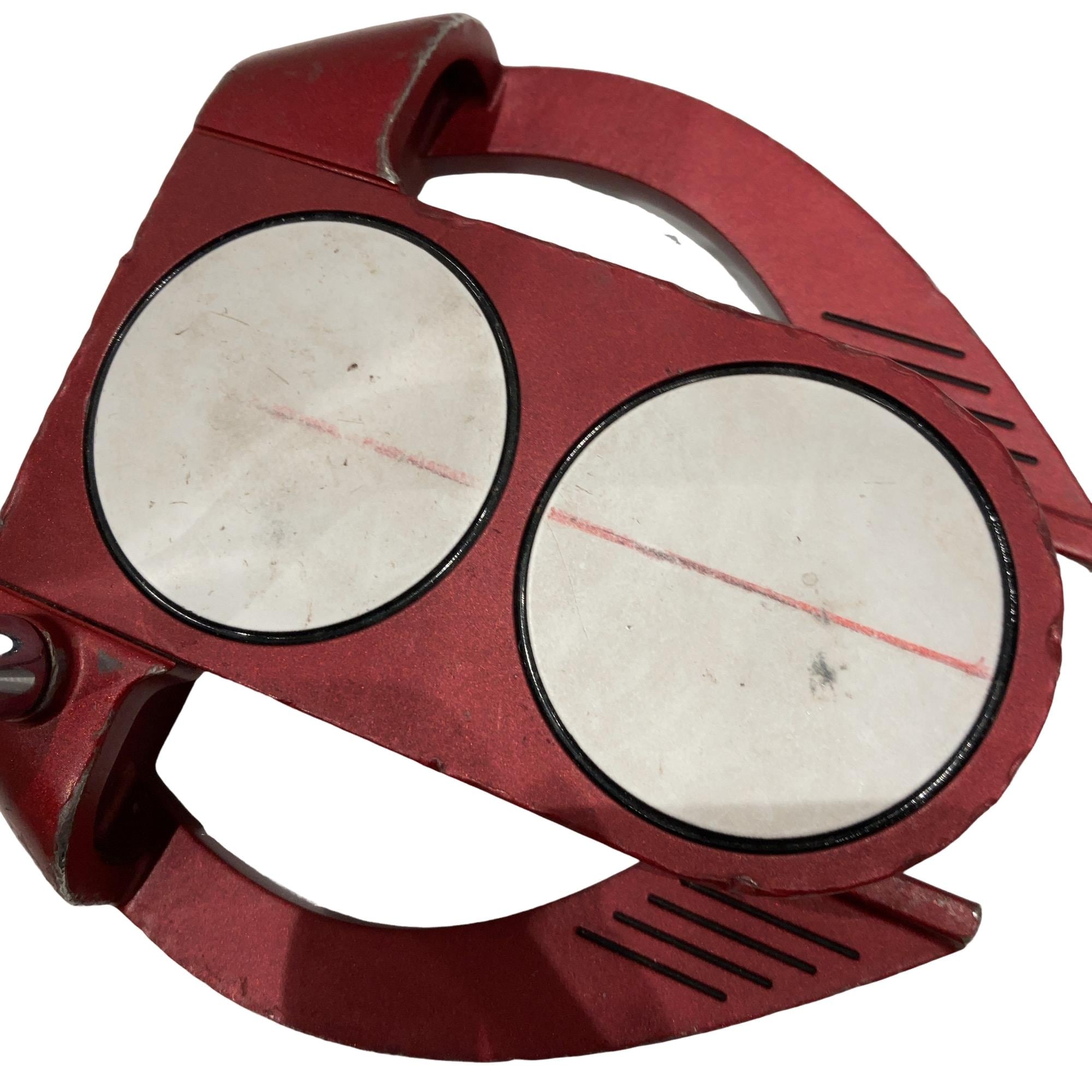 n@vnqjr@ak`bj@QEa`kk@e`mf@RTC`