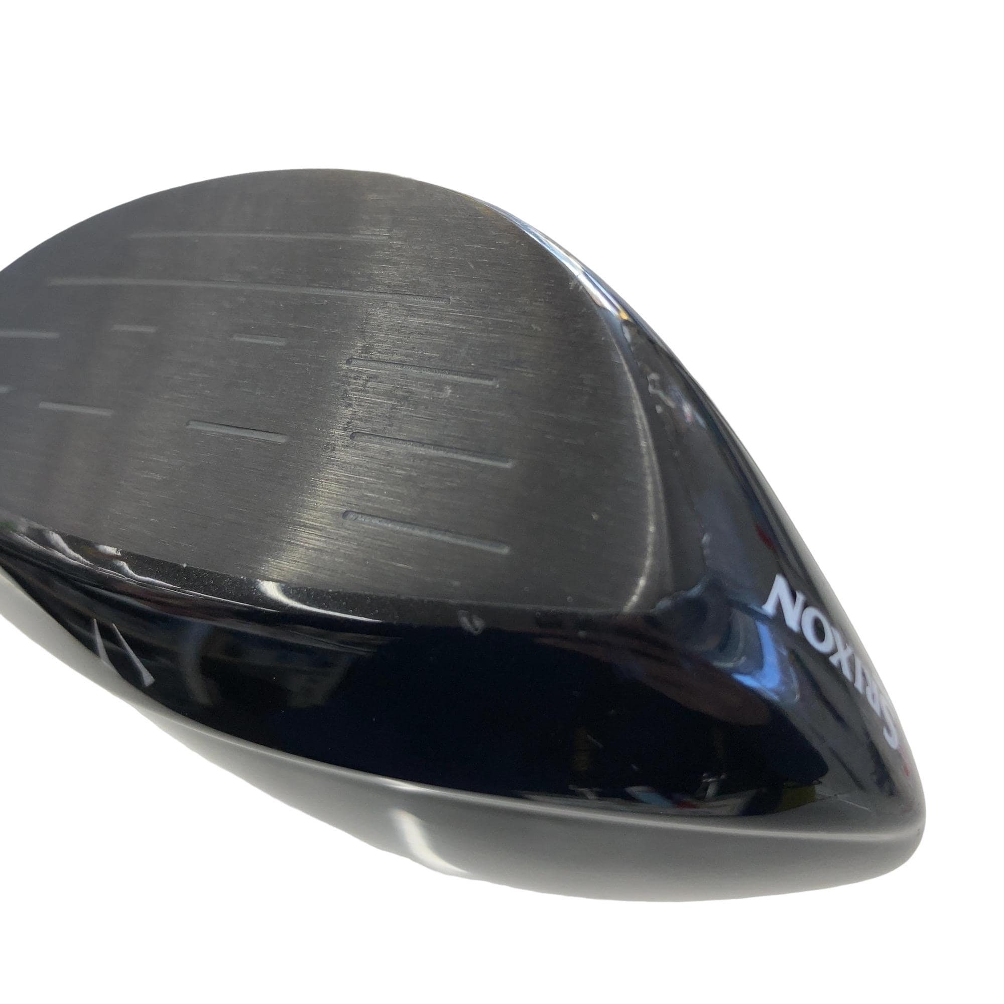 �r�q�h�w�n�m�@�y�@�e�W�T�@�T�v