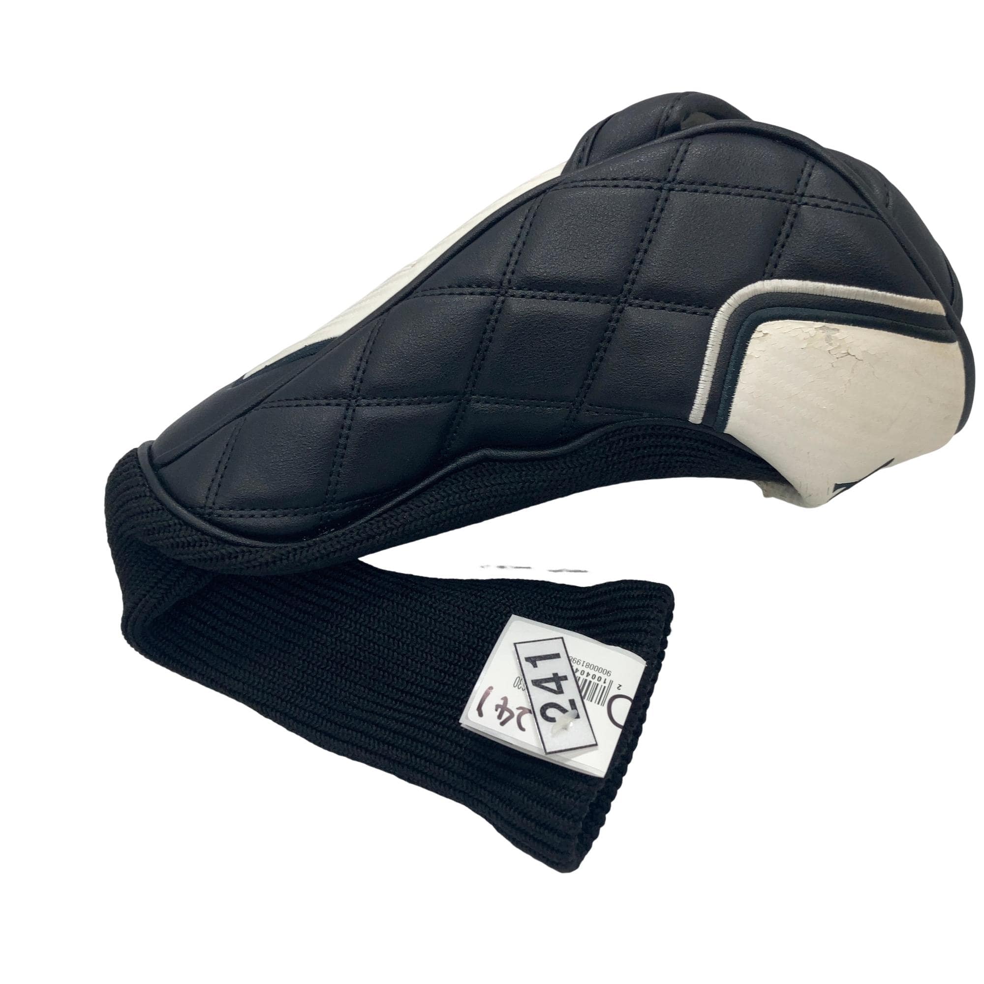 �w�w�h�n�i�Q�O�P�W�j�@�P�O�D�T°