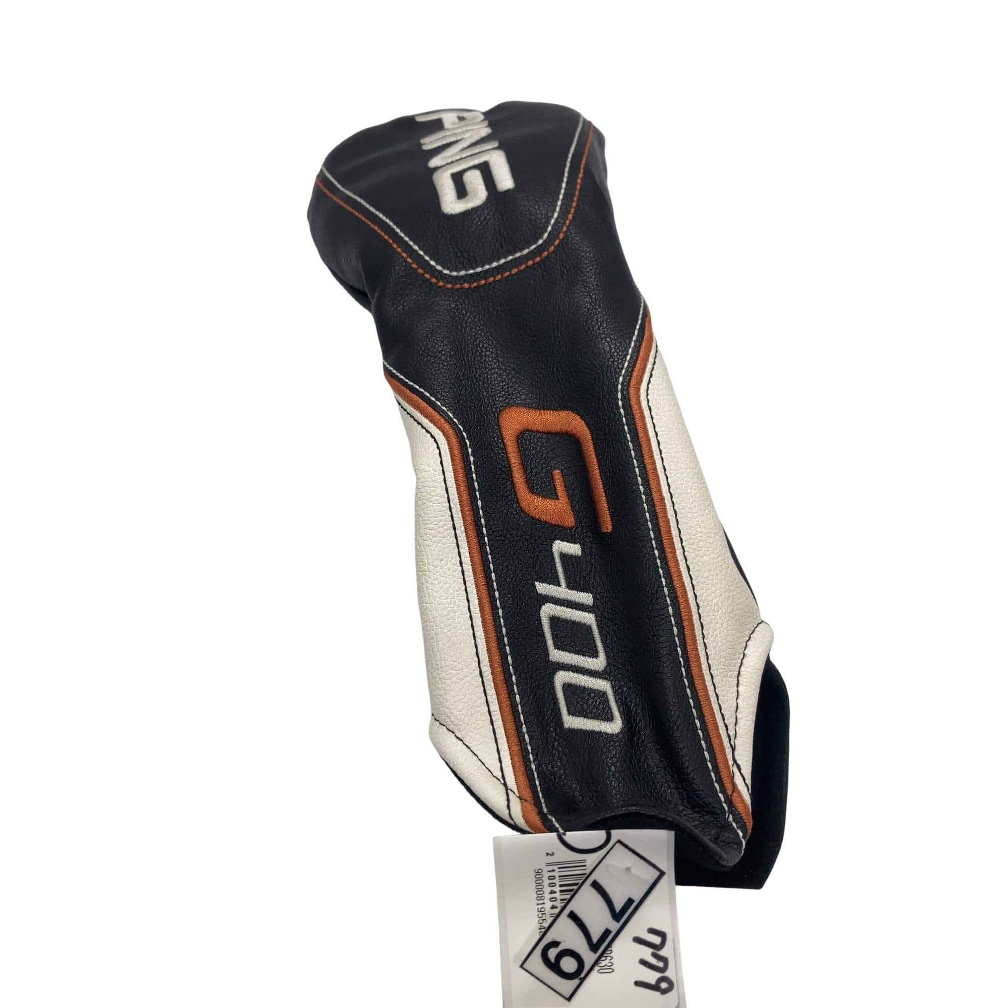 �f�S�O�O�@�r�e�s�@�T�v