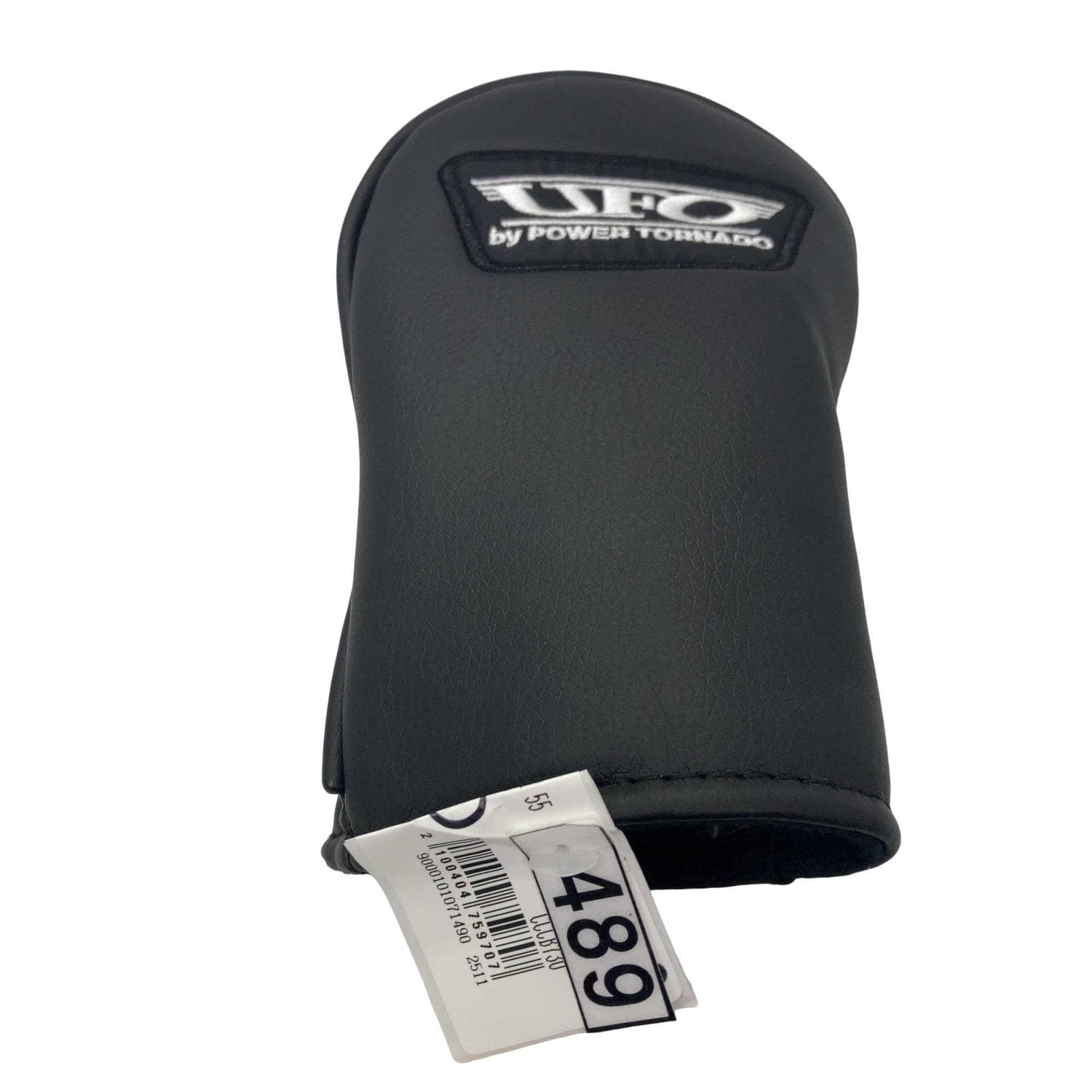 onvdq@snqm`cn@ten@r@TT