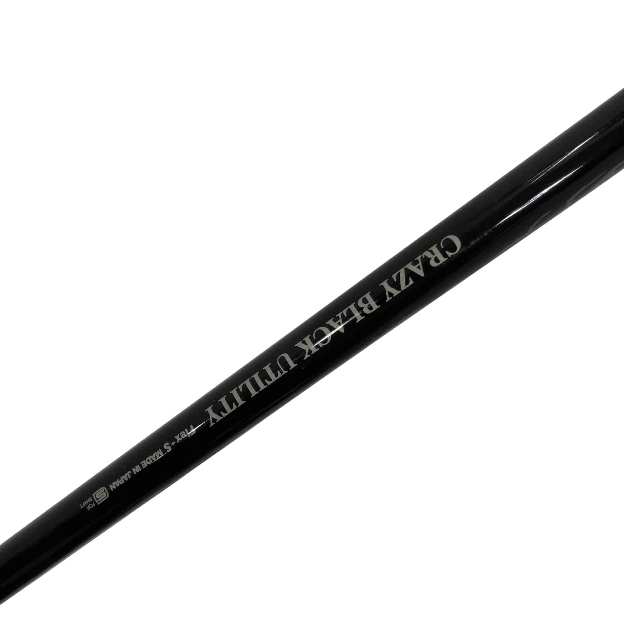 ���a�d�`�l�@�a�l�|�t�s�@�t�T