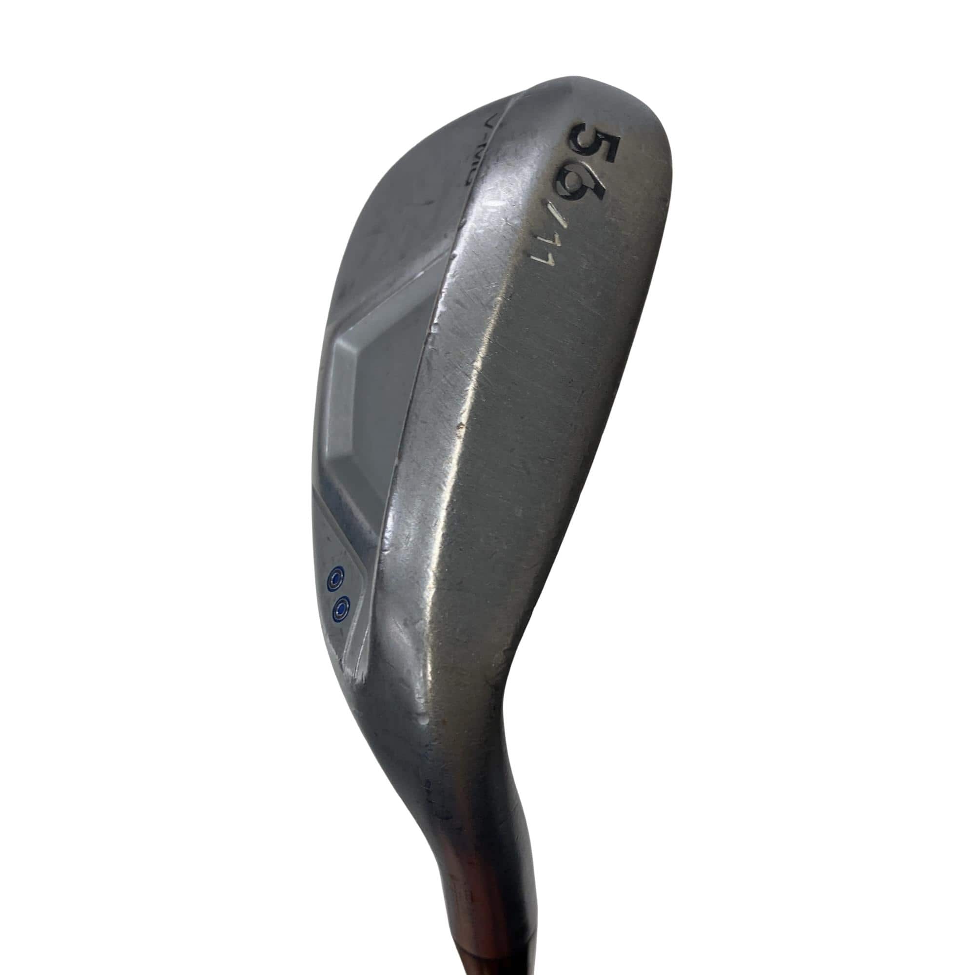 �b�����������������@�q�s�w�|�R�@�L���r�e�B�o�b�N�@�c�A�[�T�e���@�T�U°�^�P�P°