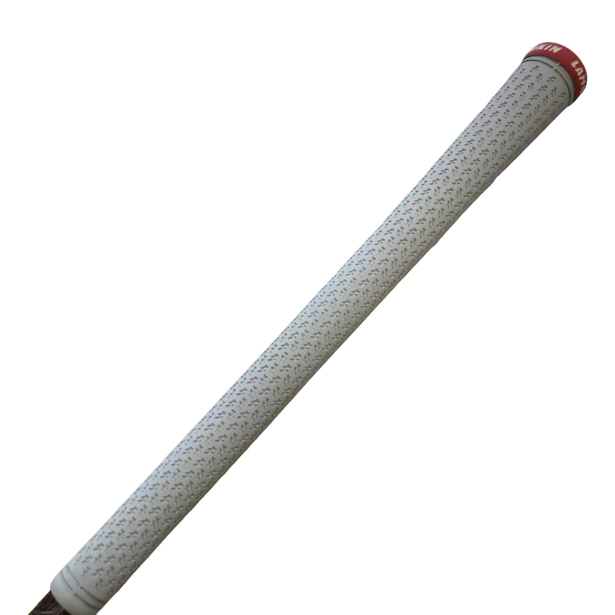 rsd`ksg@@Tr@fB[Xi{FT{Zbgj