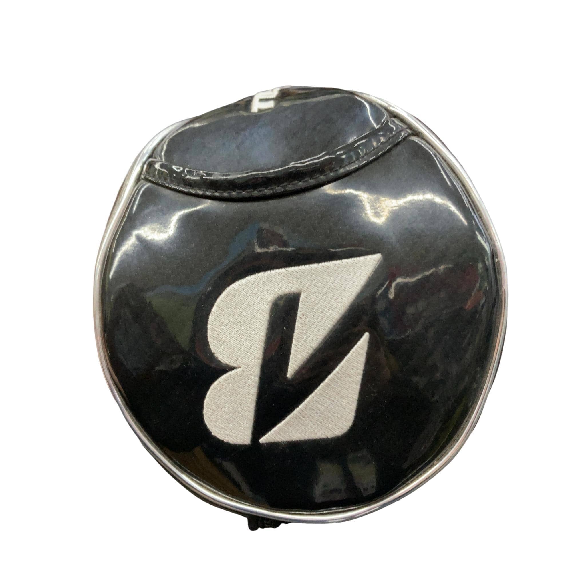 �s�n�t�q�@�a�@�w�c�|�T�@�P�O�D�T°