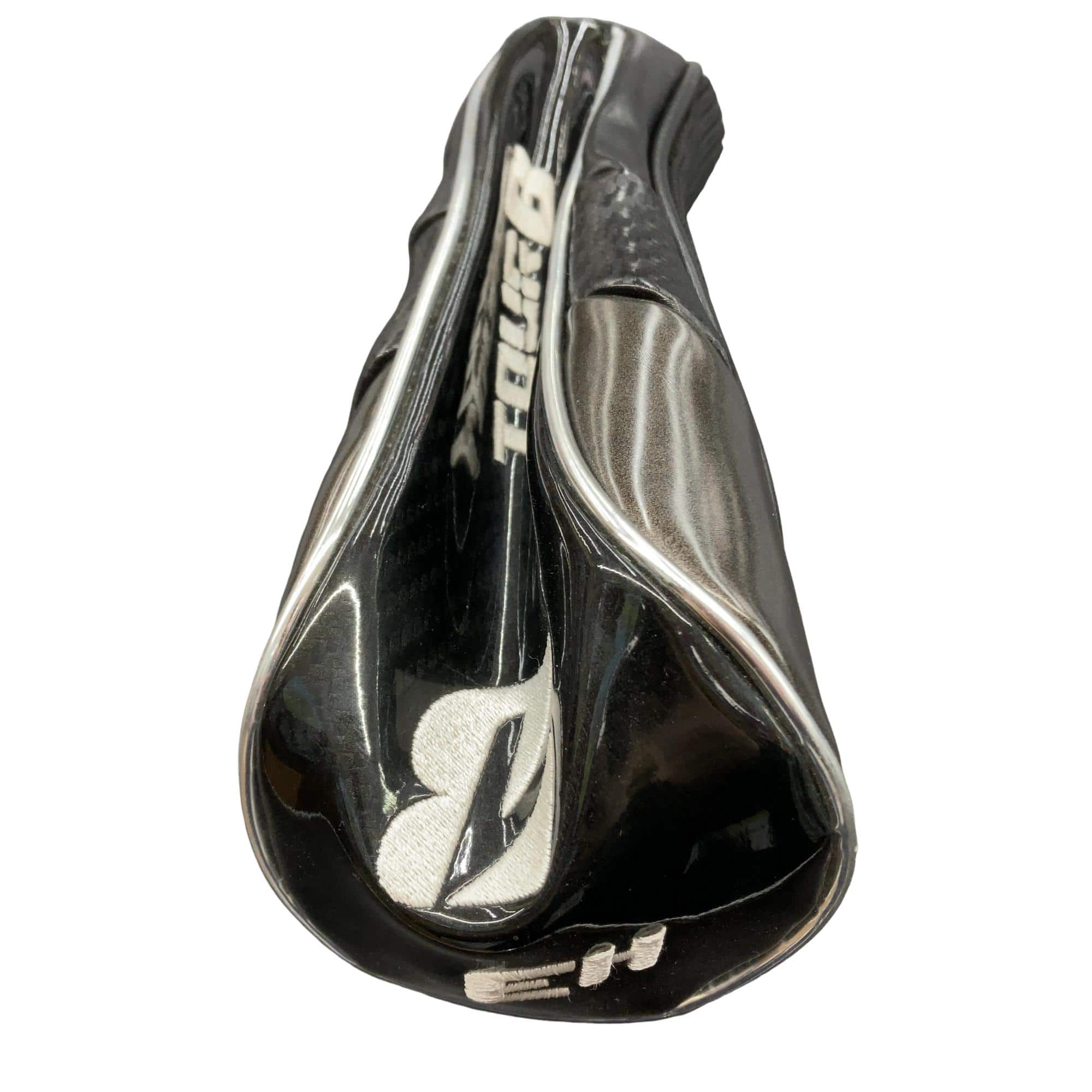 �s�n�t�q�@�a�@�w�c�|�g�@�g�R