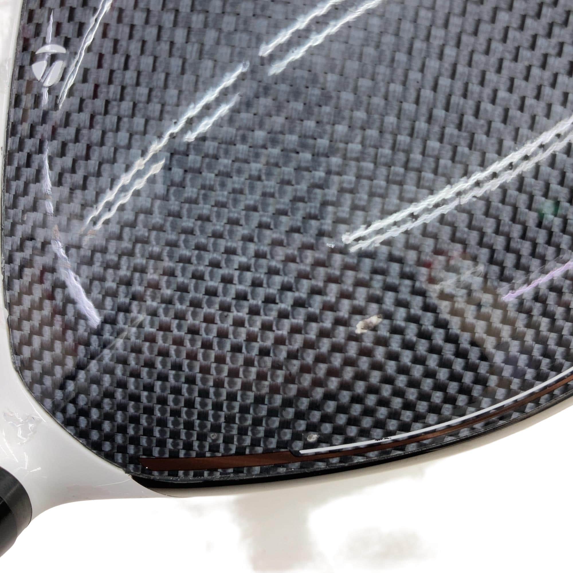 �r�h�l�@�f�k�n�h�q�d�@�@�X�D�T°