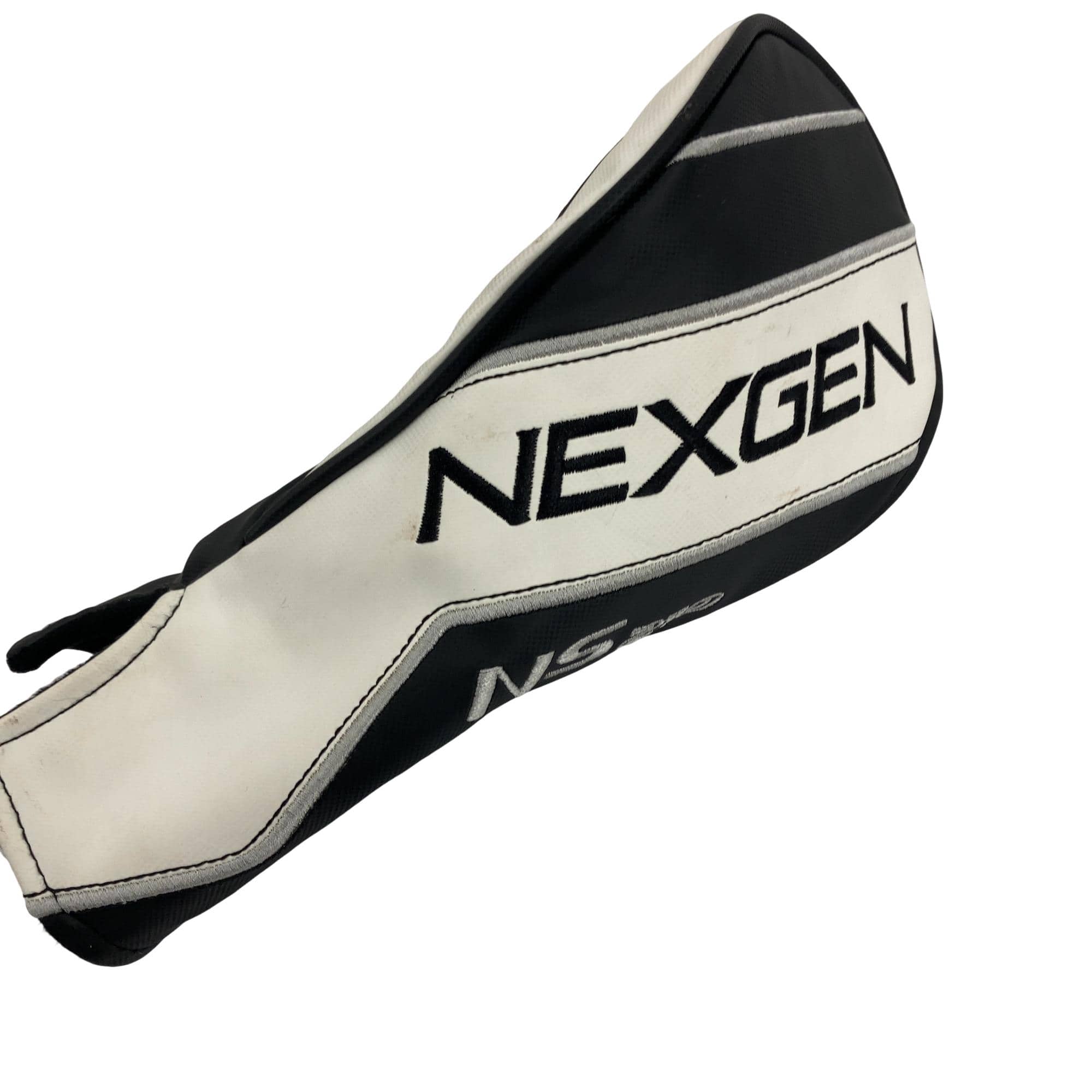 �m�d�w�f�d�m�@�m�r�Q�P�O�@�t�S