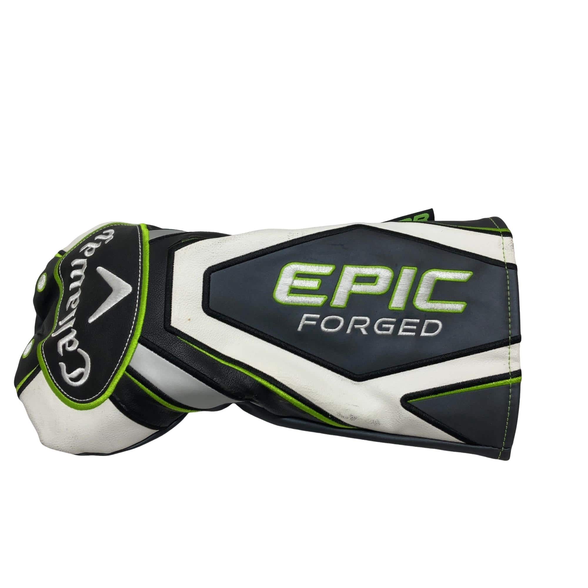 faa@dohb@enqfdc@@XDT°