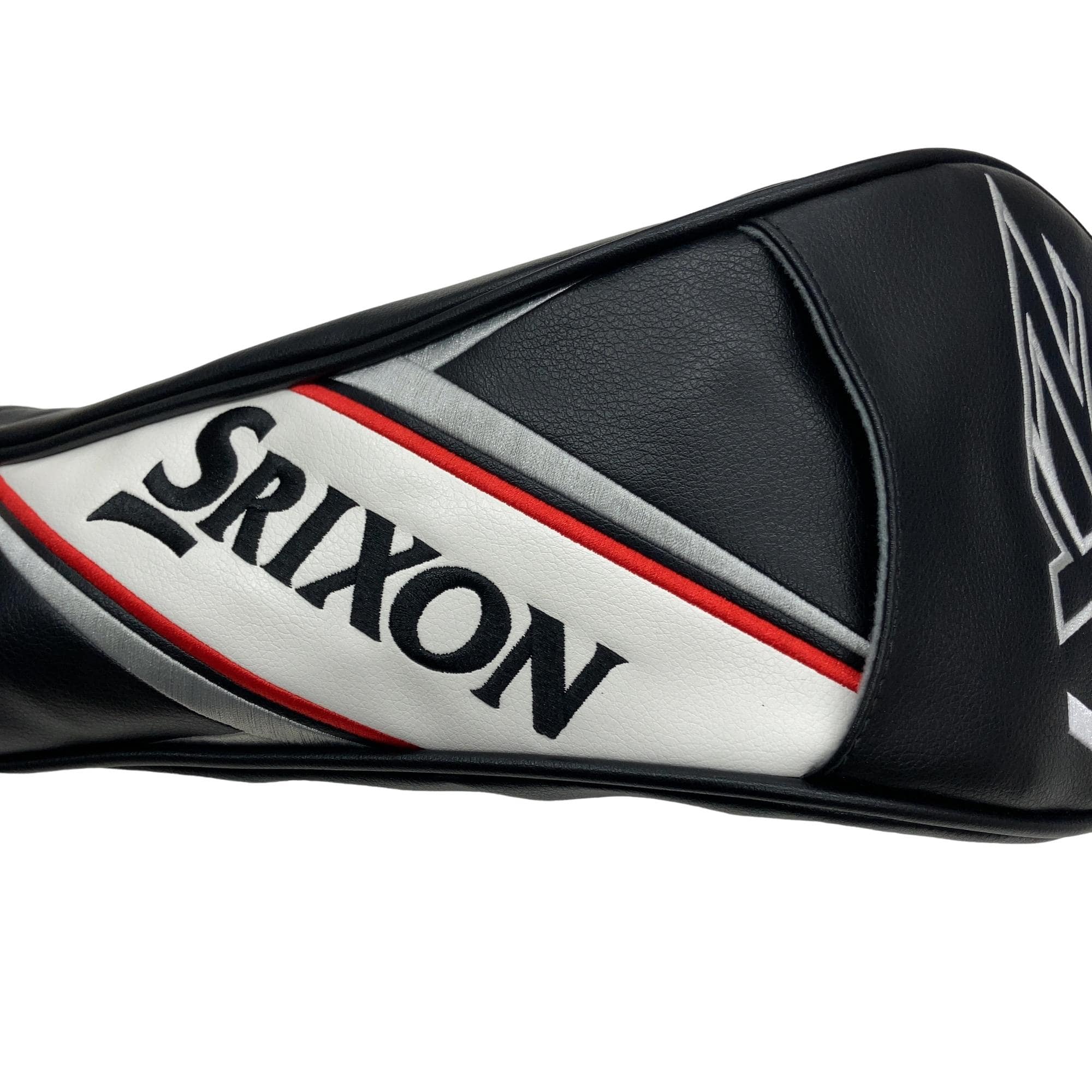 �r�q�h�w�n�m�@�y�w���@�l�`�w�@�P�O�D�T°