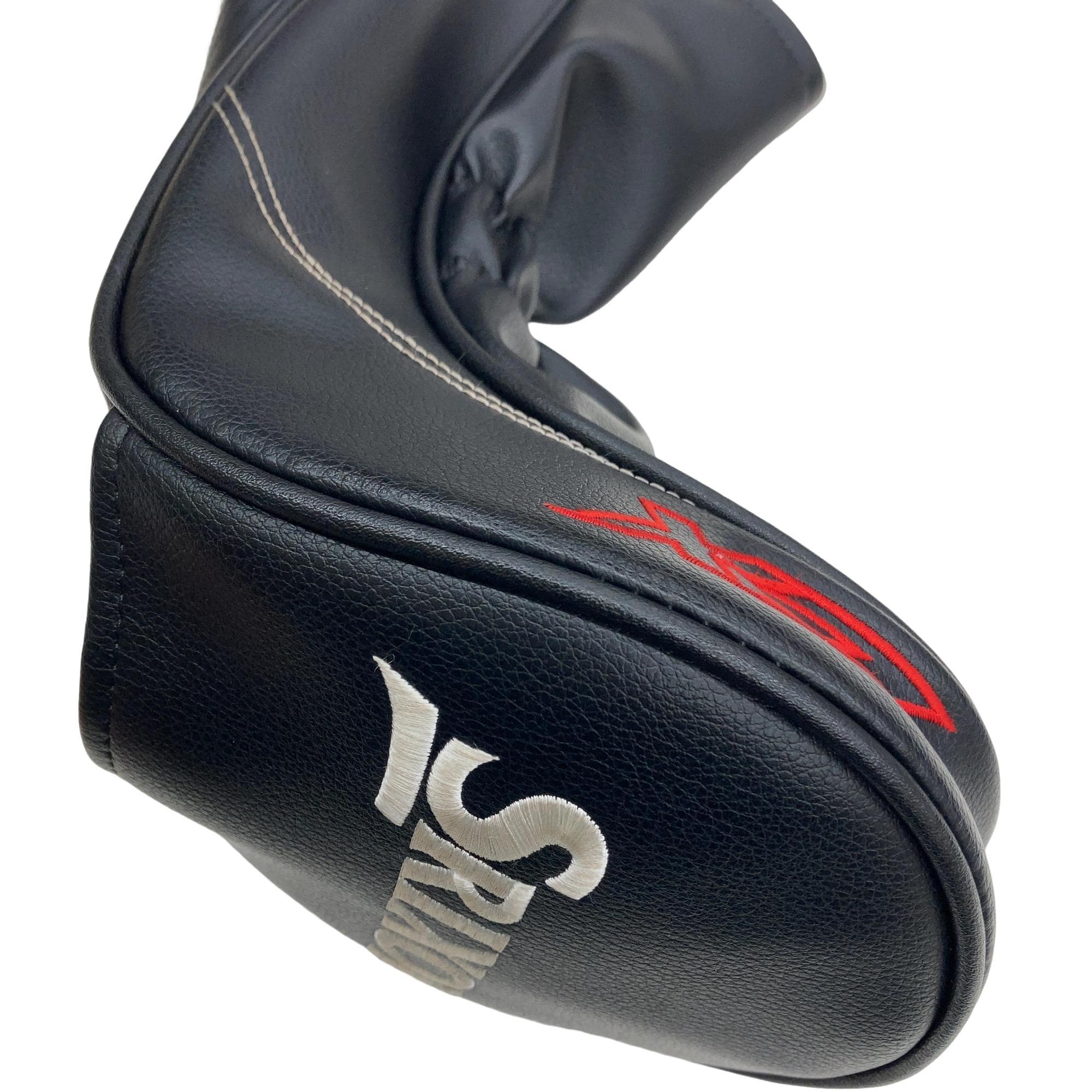 �r�q�h�w�n�m�@�y�w�V�@�@�X�D�T°