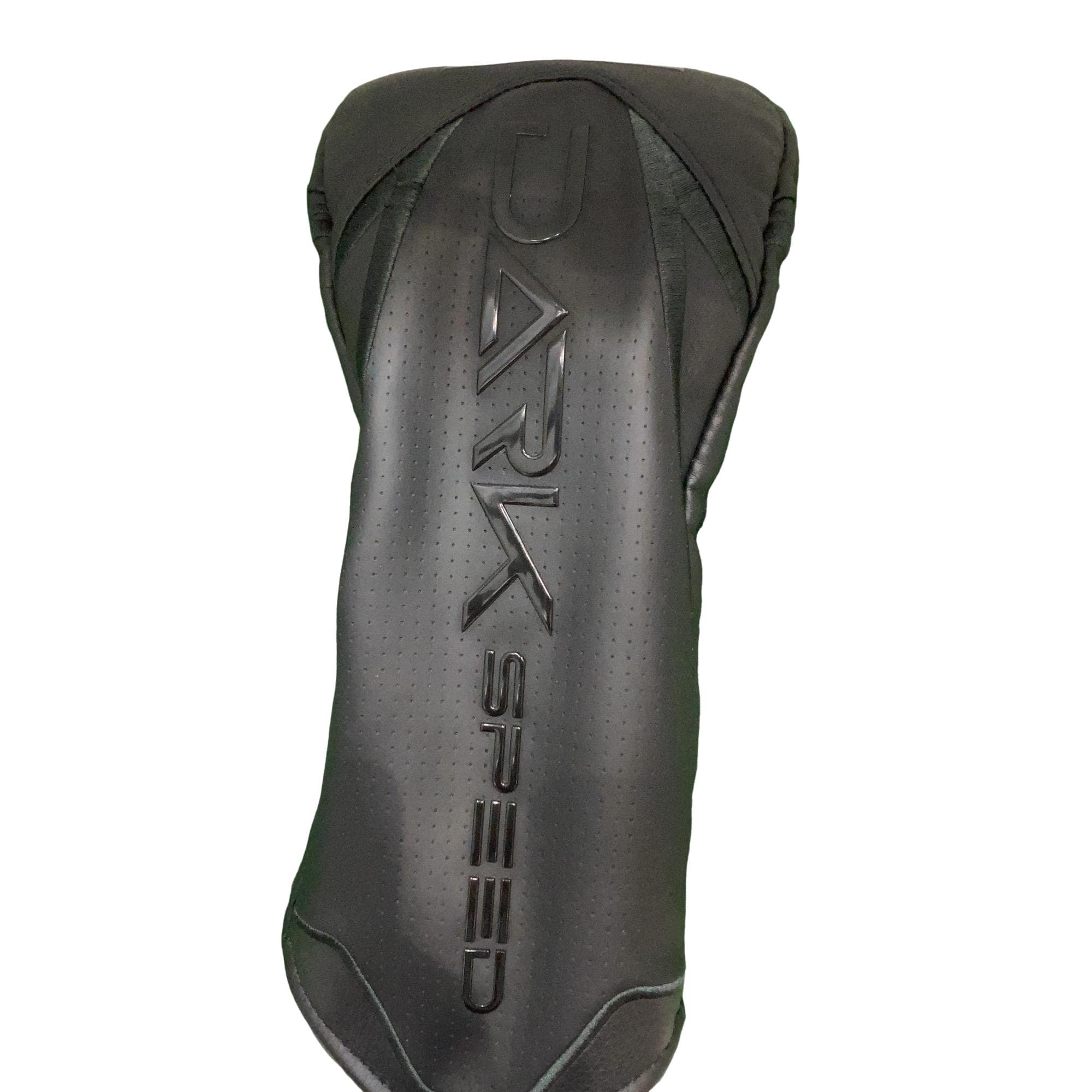 �����������@�c�`�q�j�r�o�d�d�c�@�w�@�P�O�D�T°