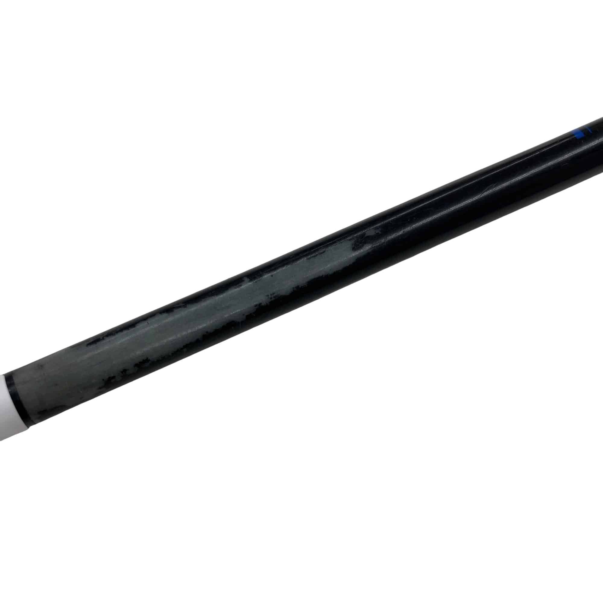 dwn@rdudm@lhmh@aktd@RSC`