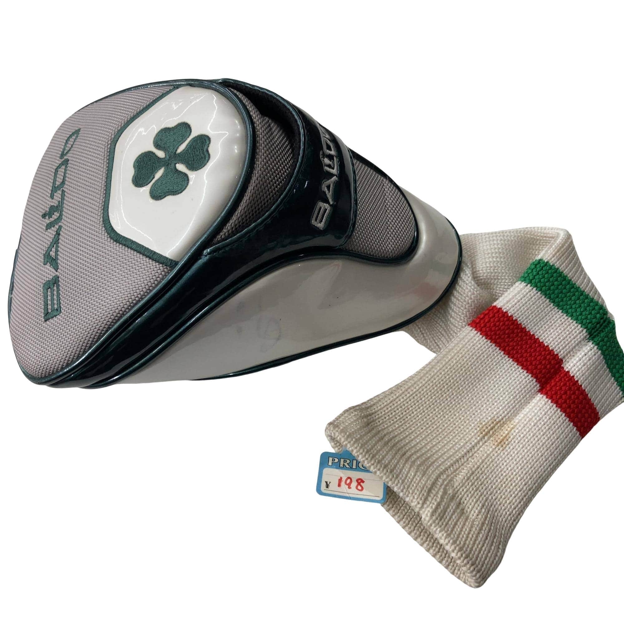 ssw@rsqnmf@ktbj@SQO@Pv