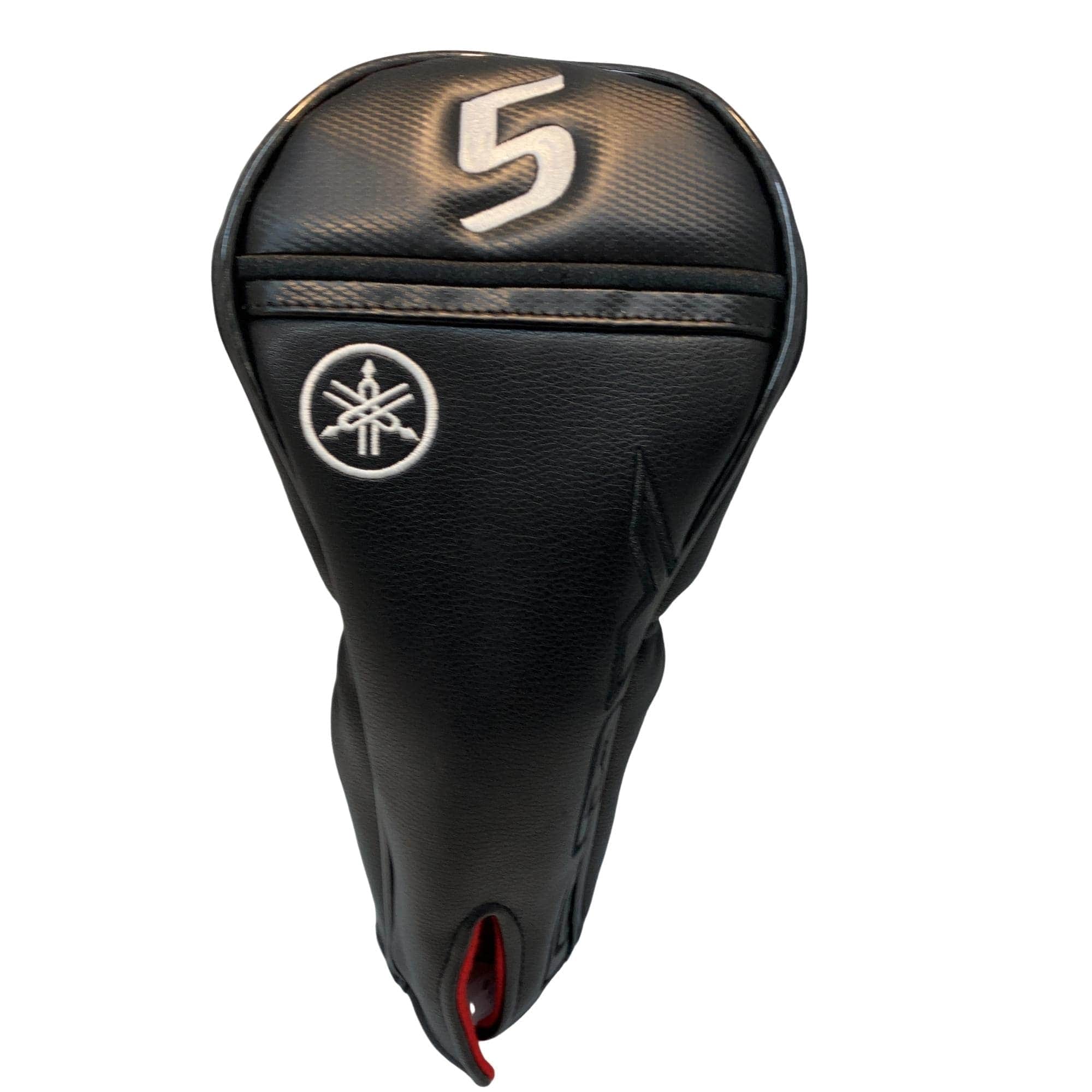 �q�l�w�@�u�c�@�T�v