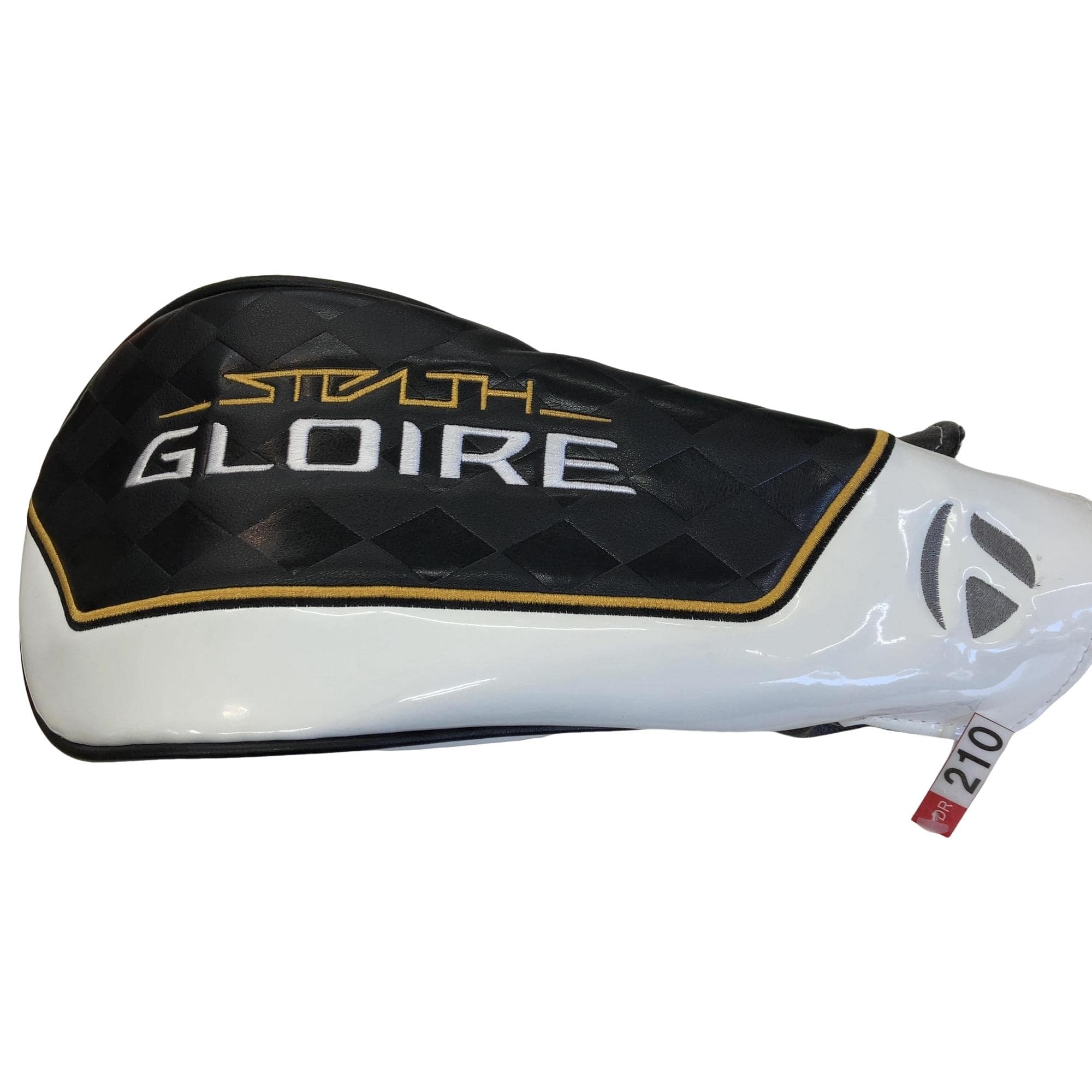 rsd`ksg@fknhqd{@@XDT°