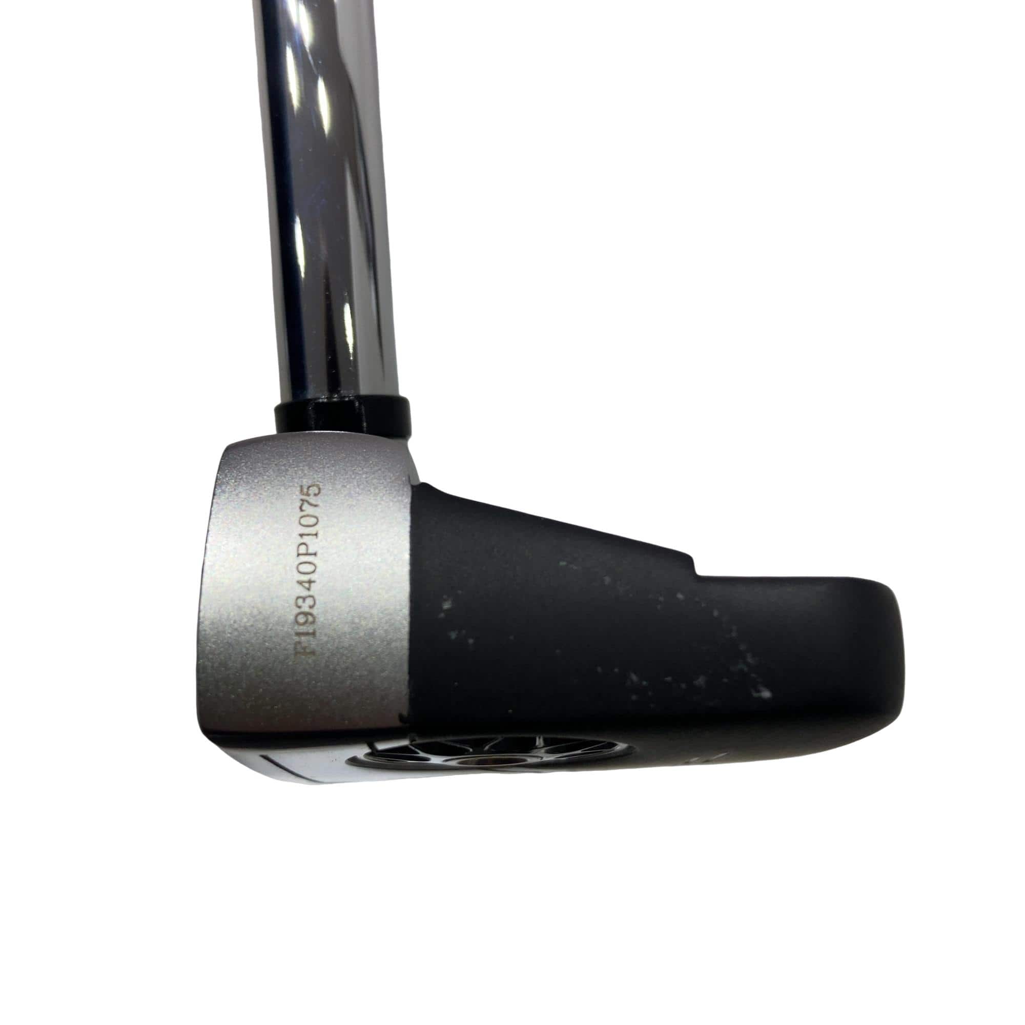 �r�s�q�n�j�d�@�k�`�a�@�c�n�t�a�k�d�@�v�h�c�d�@�R�T�C���`