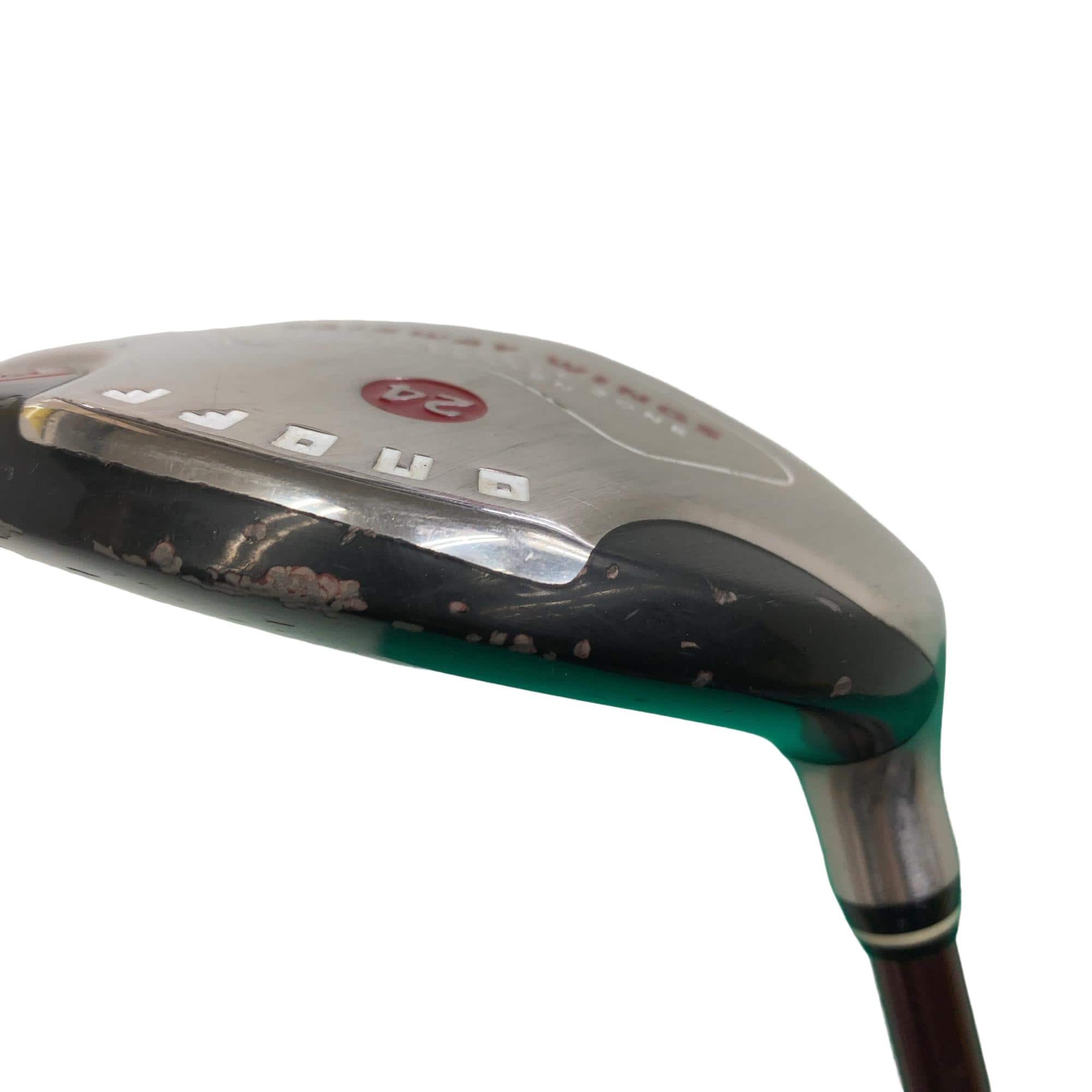 nmnee@e`hqv`x@vhmfr@QS°@fB[X