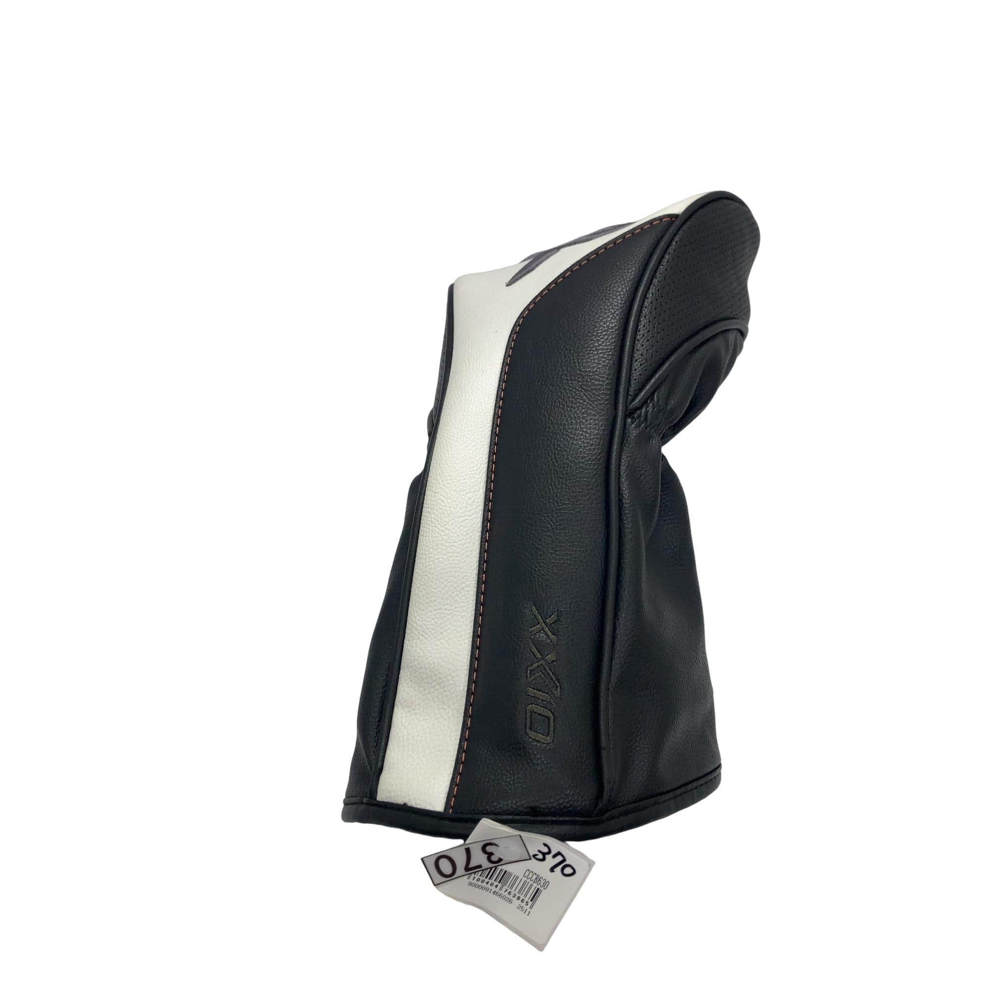 �w�w�h�n�i�Q�O�Q�O�j�@�������@�@�X�D�T°