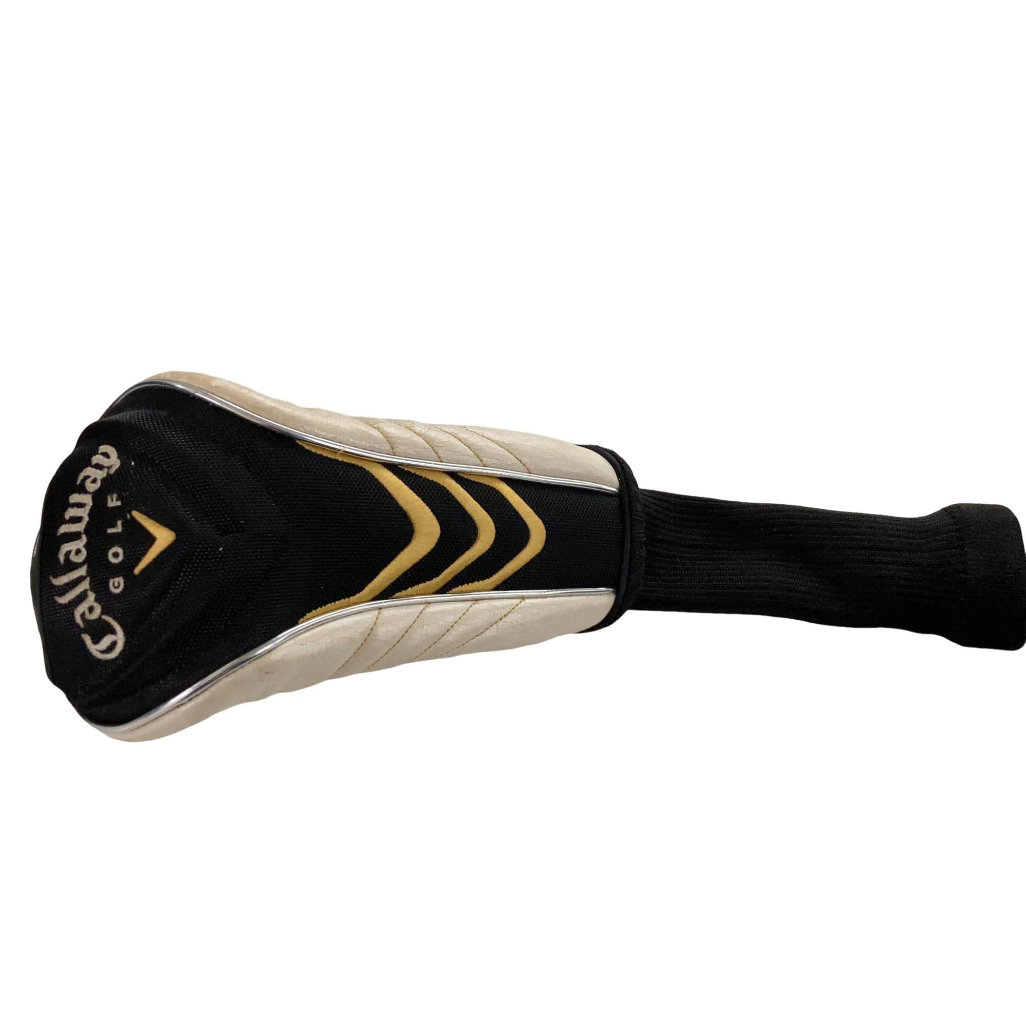 �g�x�o�d�q�@�d�q�b�@�@�X�D�T°