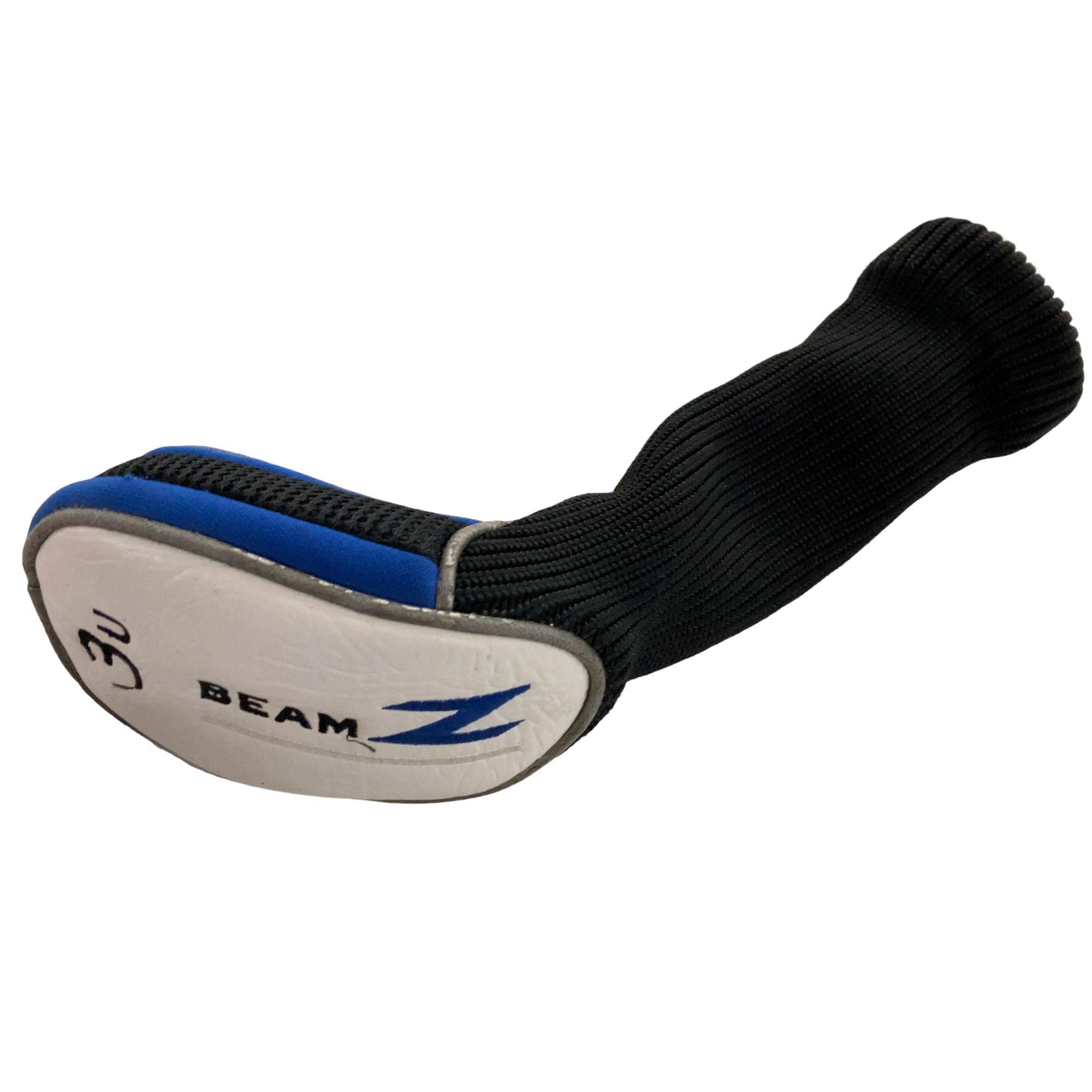 �a�d�`�l�@�y�@�R�t