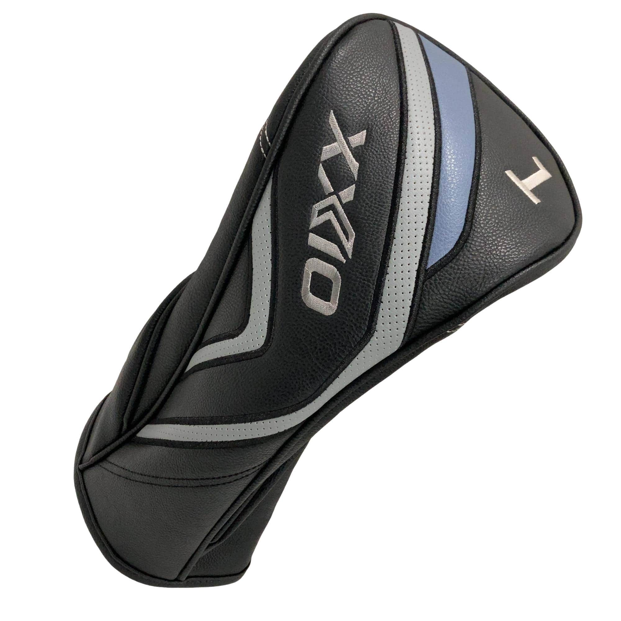 �w�w�h�n�i�Q�O�Q�U�j�@�P�O�D�T°