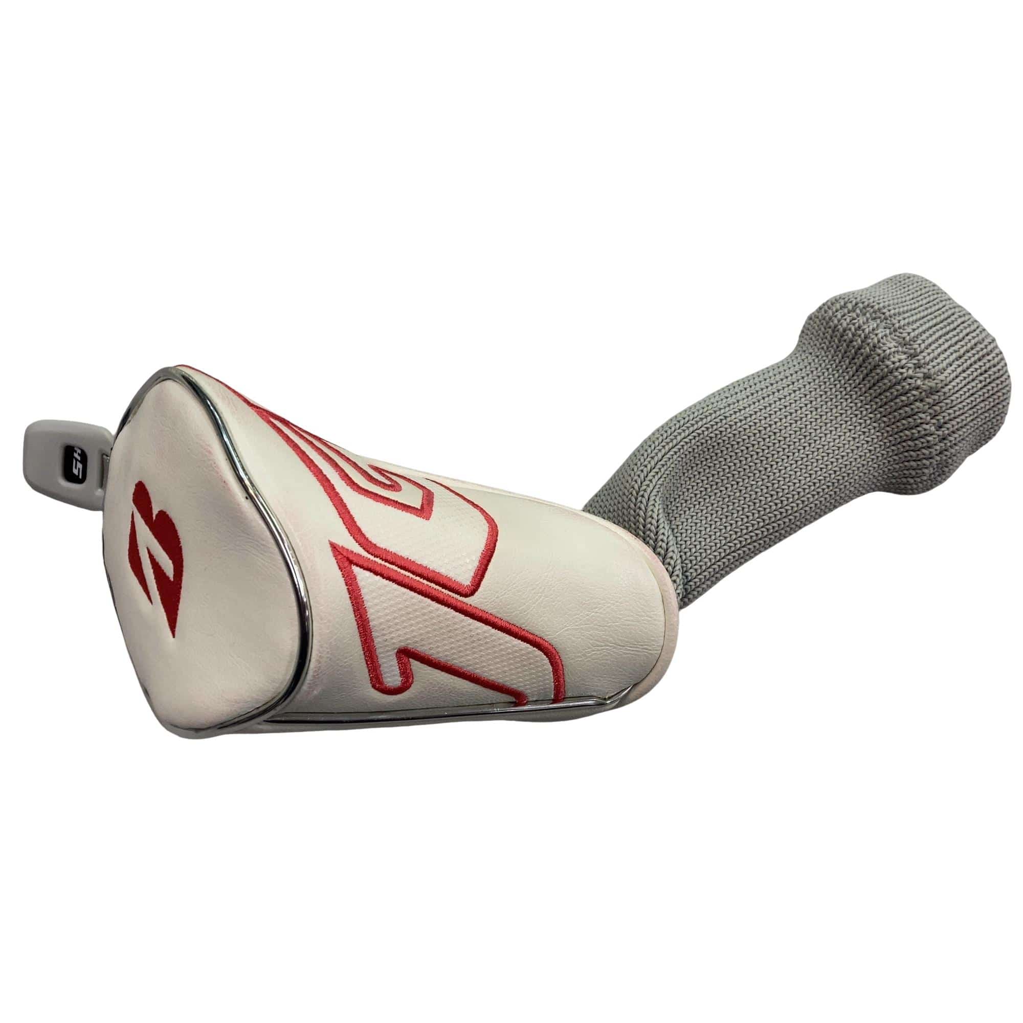 sntq@a@ifqisNj@tT@fB[X