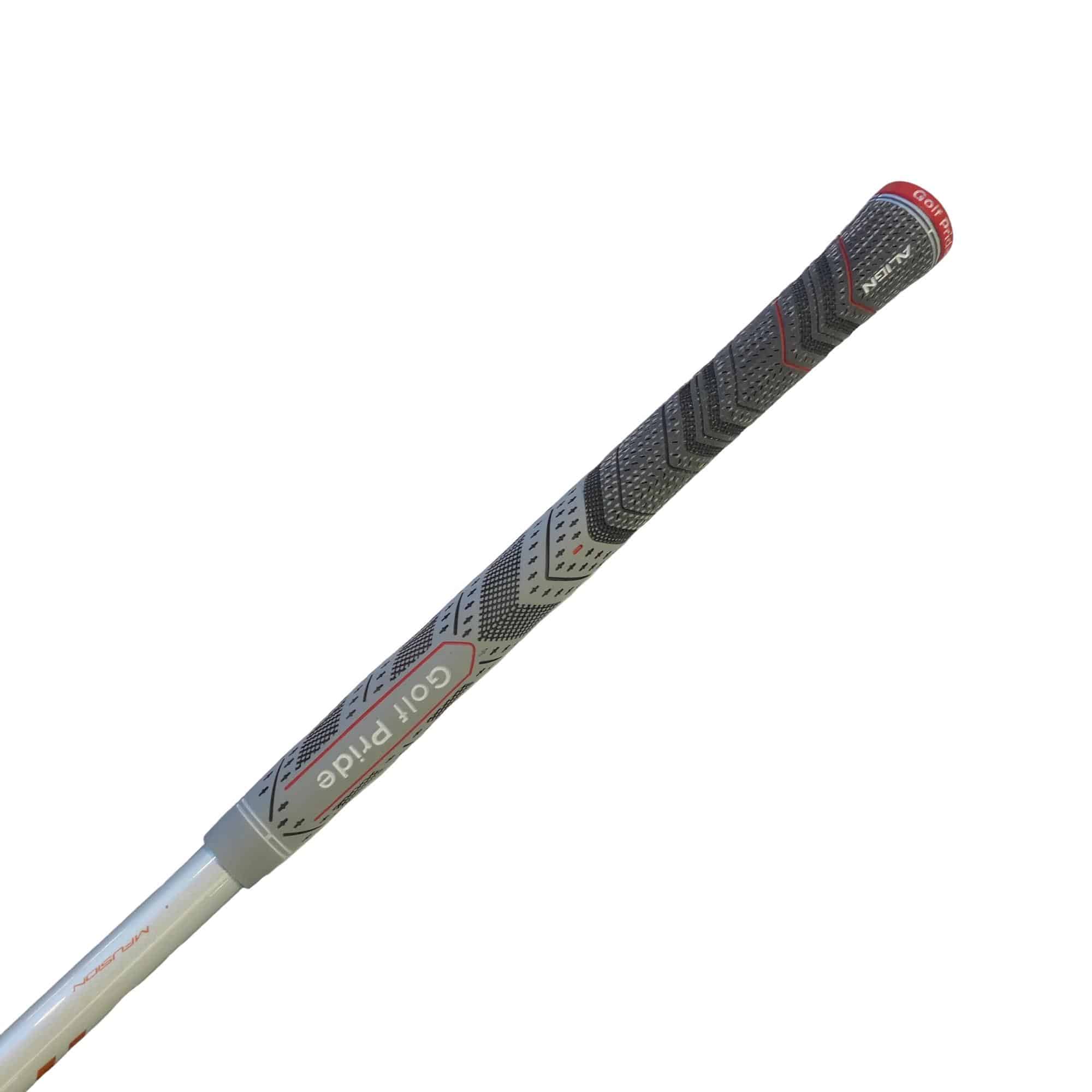 iow@QOOw@Sri{FS{Zbgj