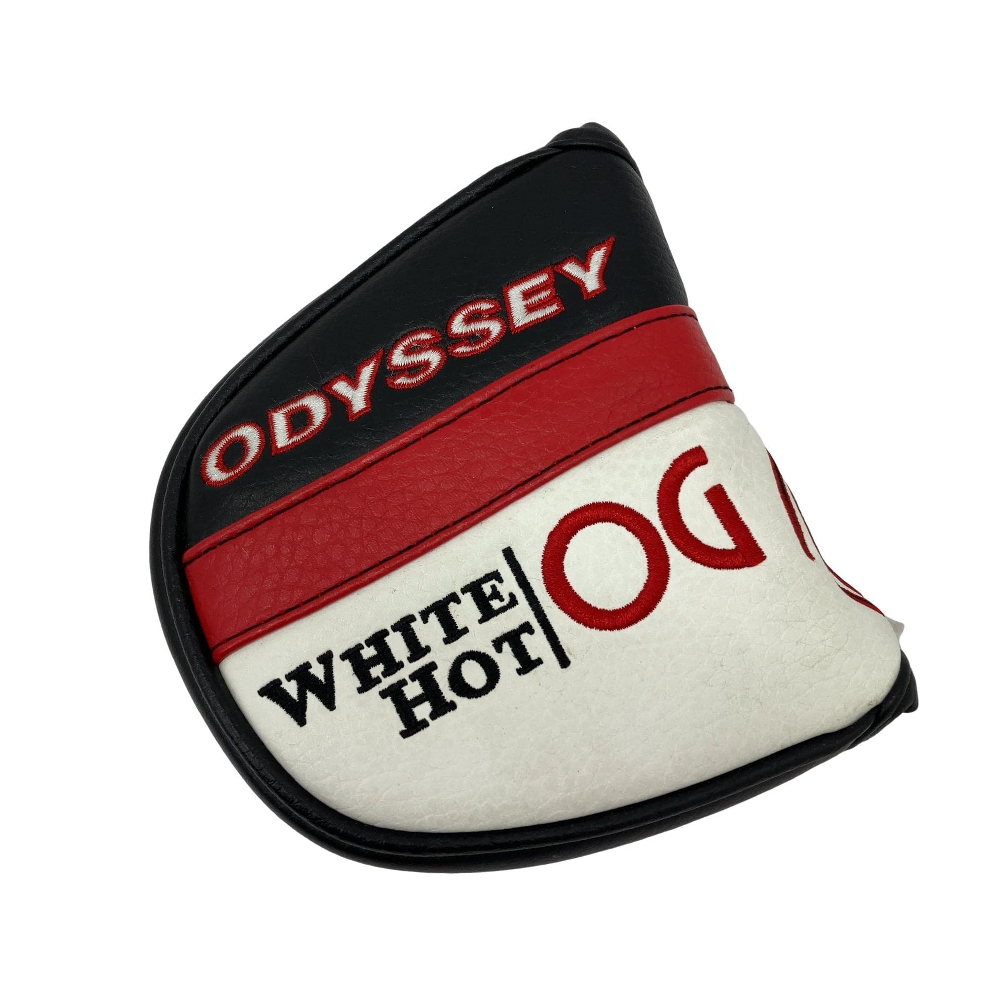 vghsd@gns@nf@Q|a`kk@ak`cd@RRC`