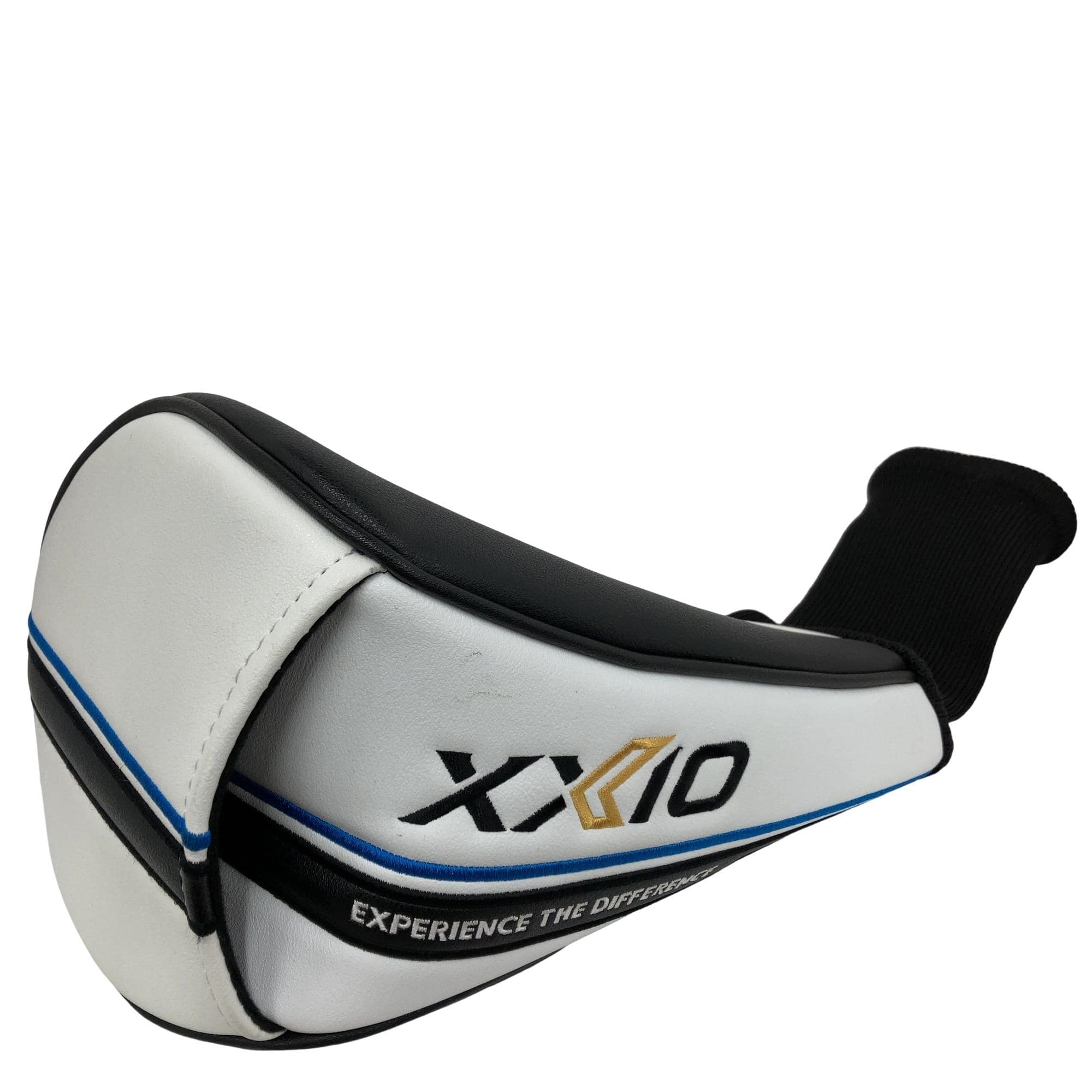 �w�w�h�n�i�Q�O�Q�Q�j�@�P�O�D�T°