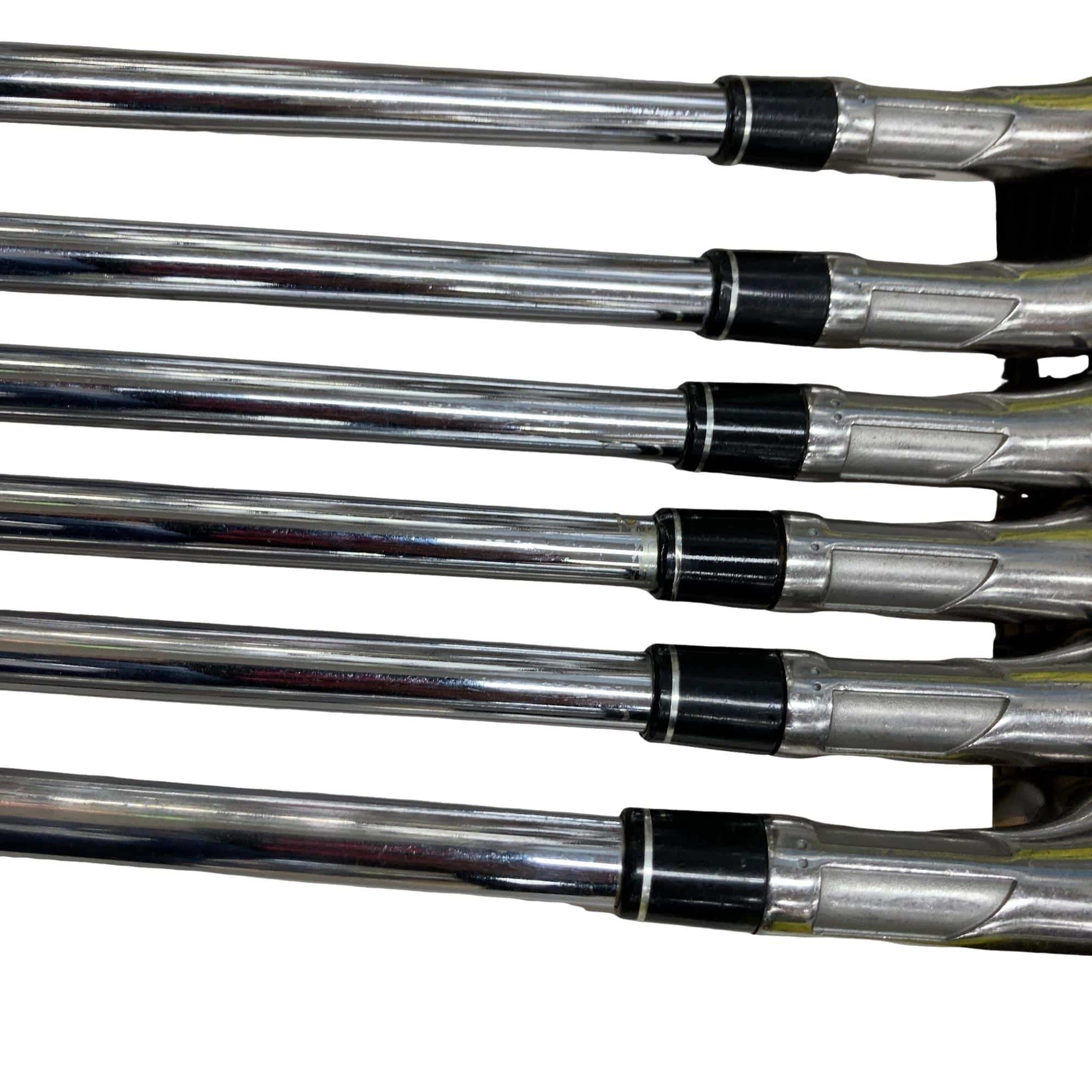 rhl@l`wEnr@@Vri{FU{Zbgj