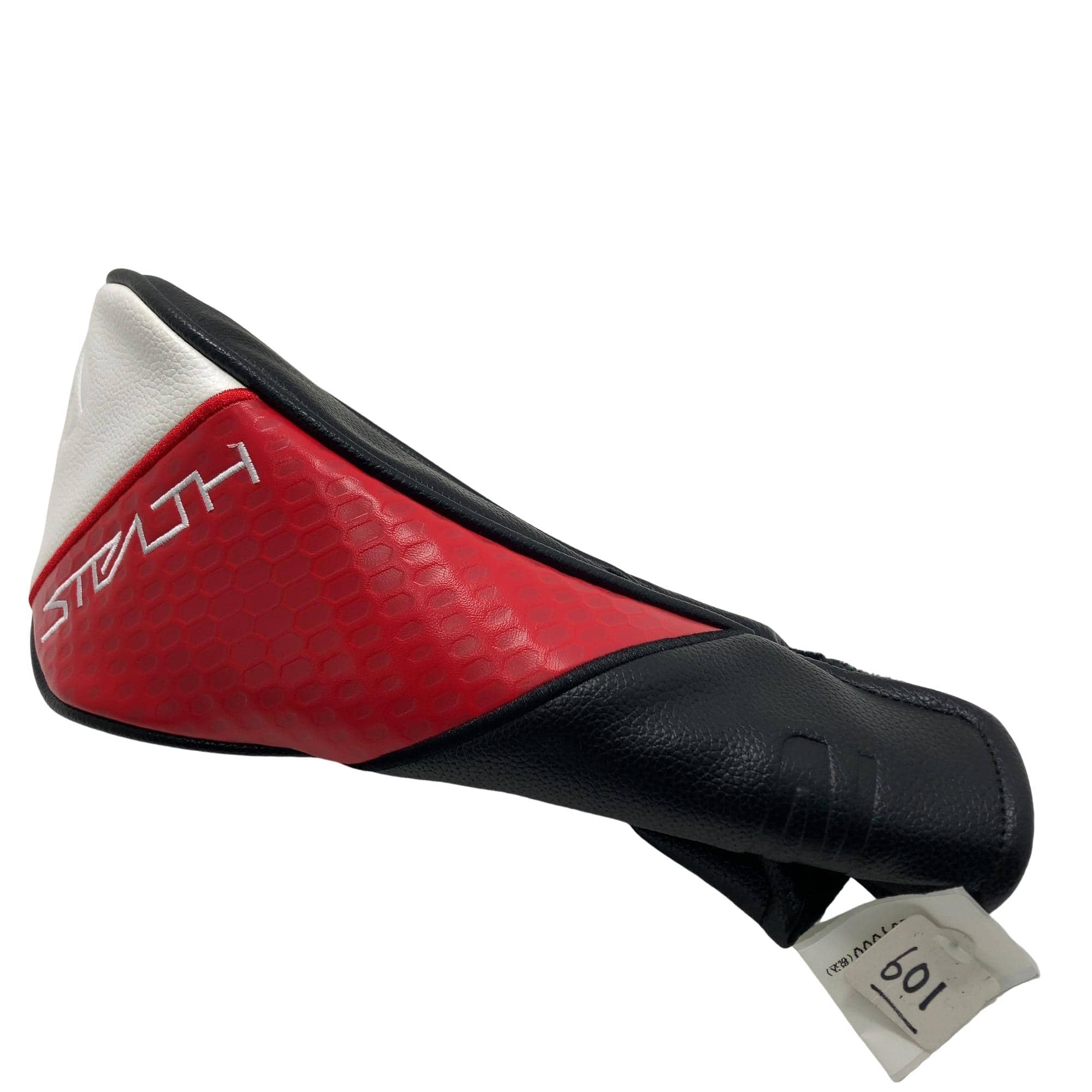 �r�s�d�`�k�s�g�Q�@�o�k�t�r�@�R�v