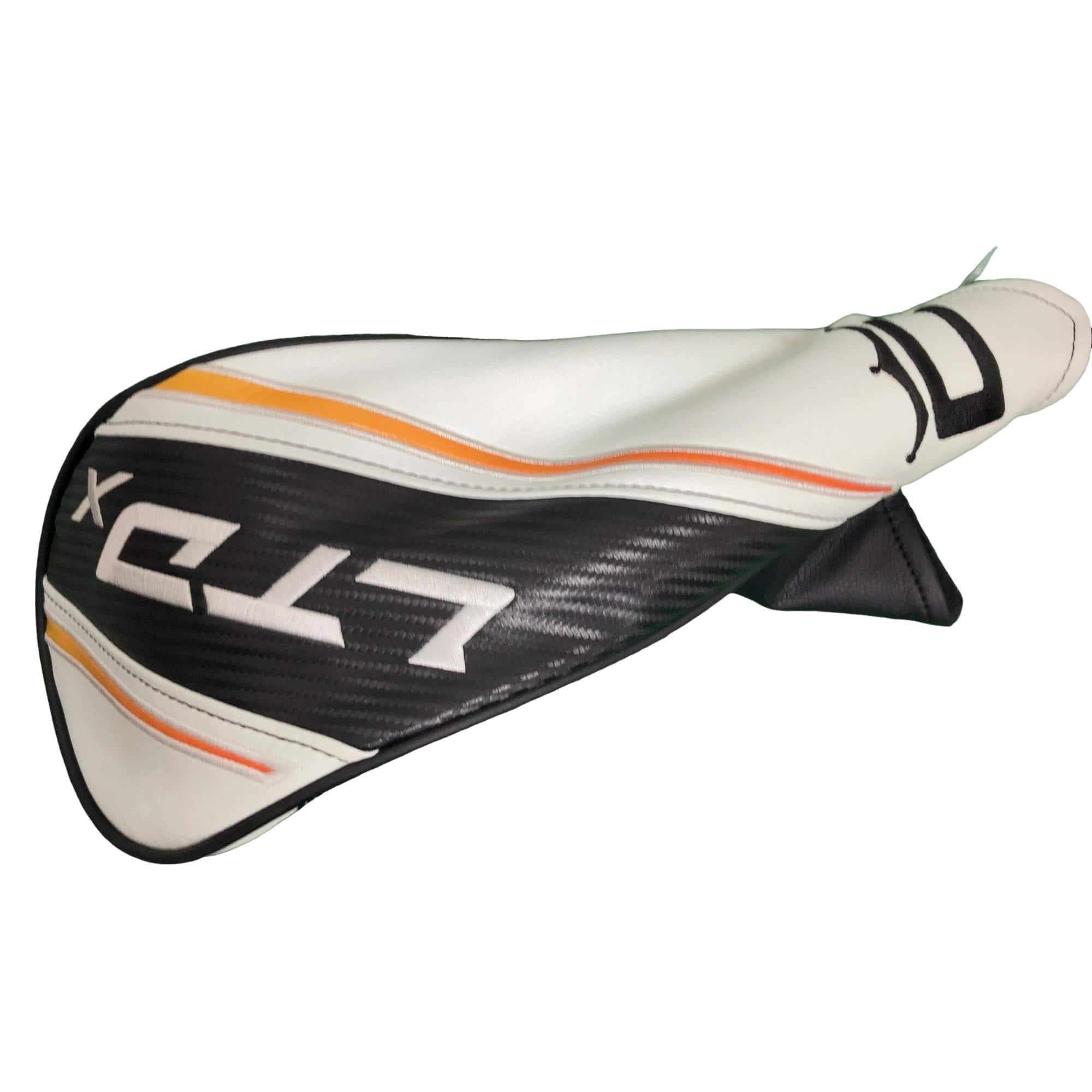 �j�h�m�f�@�k�s�c���@�k�r�@�P�O�D�T°�i�u���b�N�j