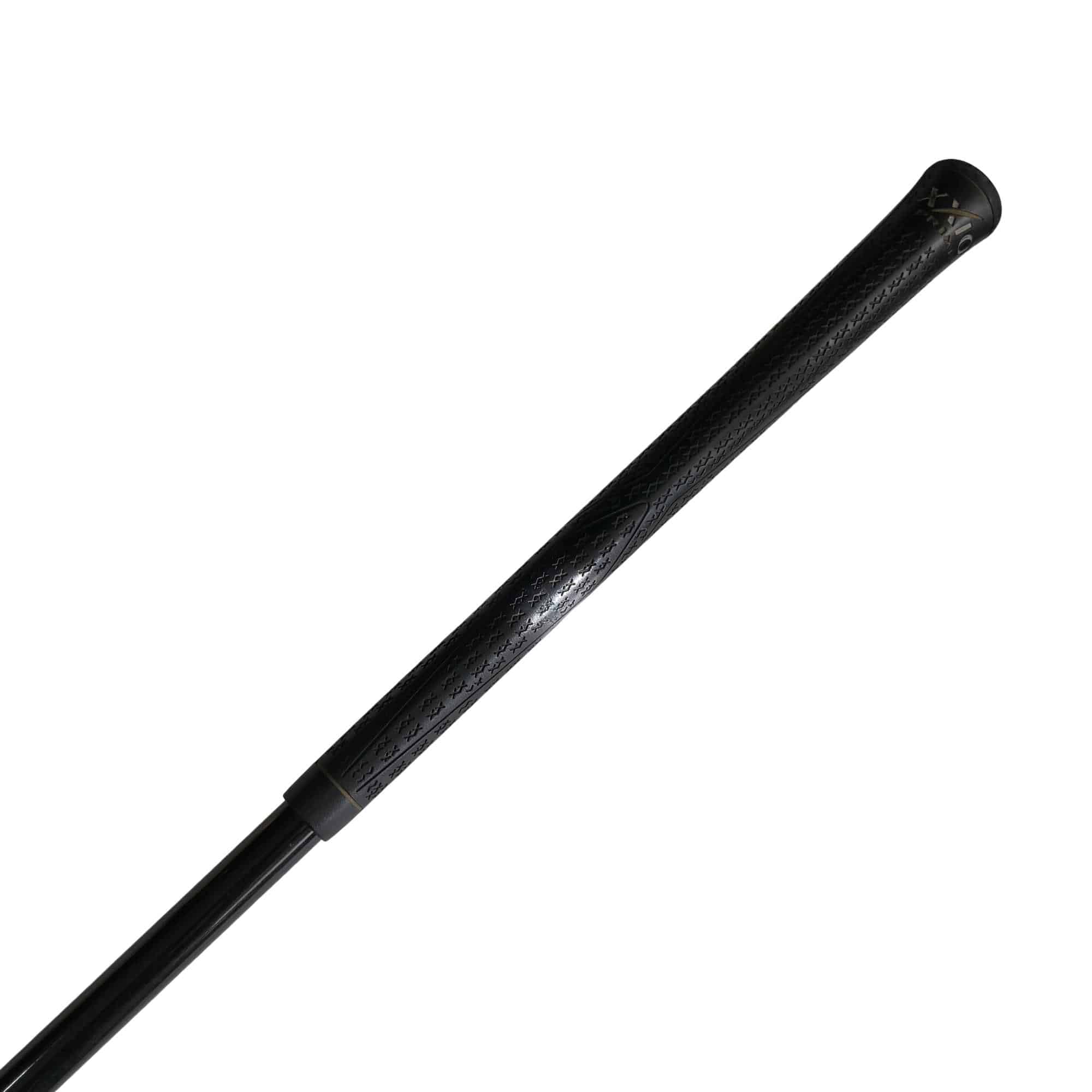 wwhn@oqhldiQOPPj@Uri{FU{Zbgj