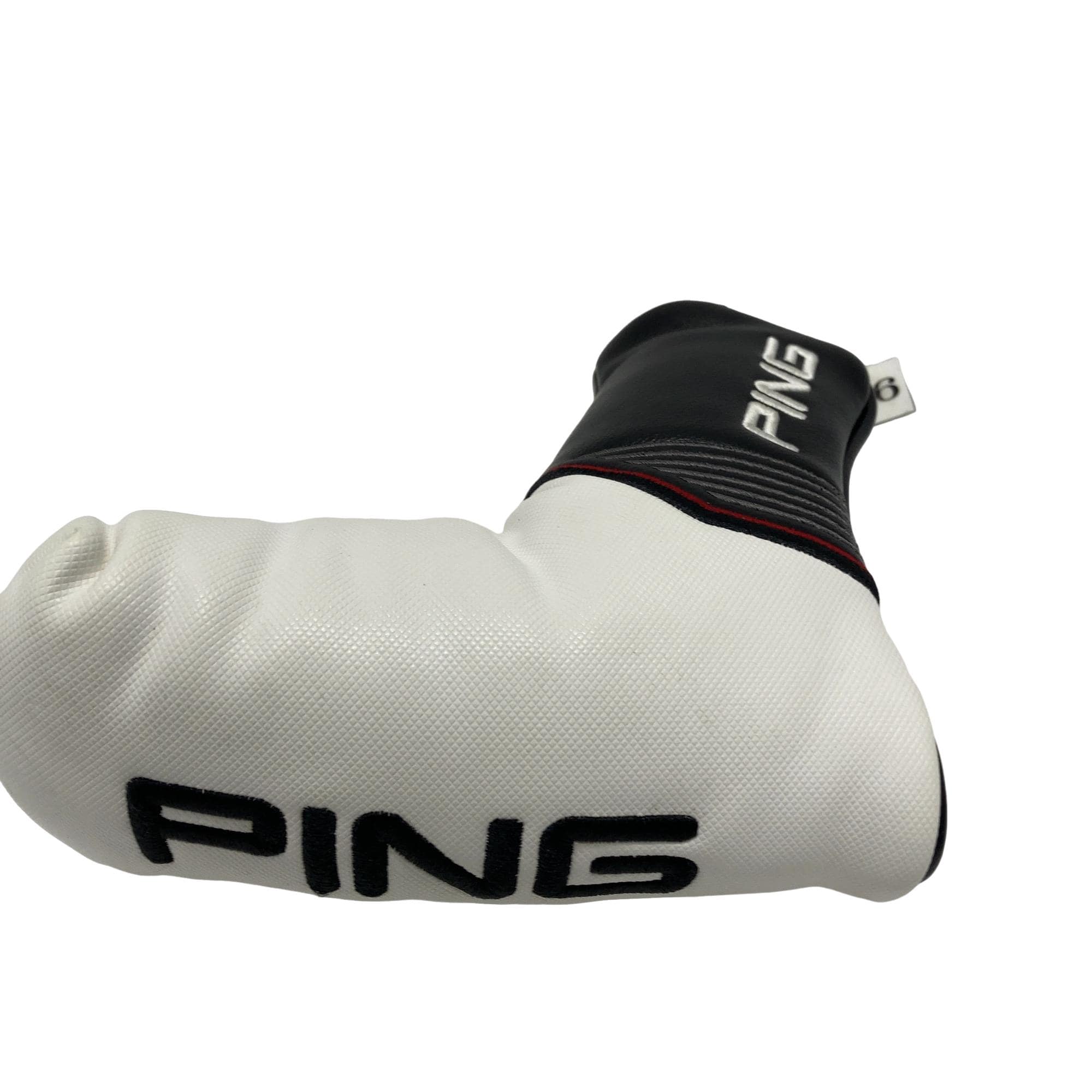 ohmf@`mrdqiQOQPj@RSC`iooTWj