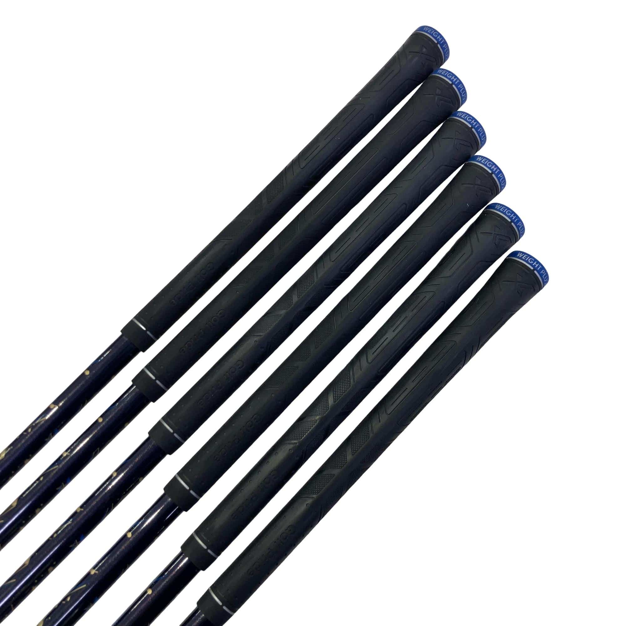 �w�w�h�n�i�Q�O�Q�S�j�@�V�r�i���{���F�U�{�Z�b�g�j