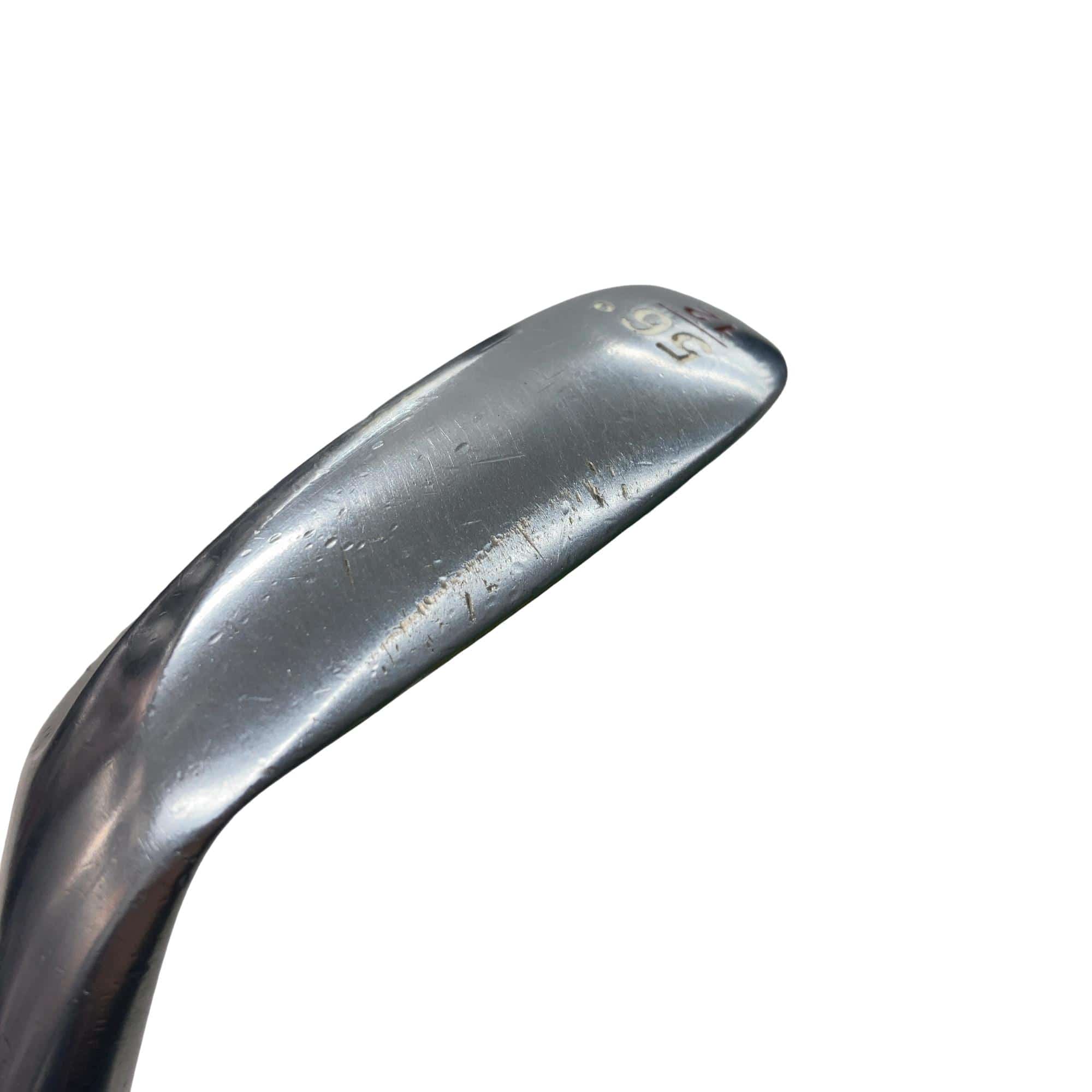 �n�m�n�e�e�@�e�n�q�f�d�c�i�Q�O�P�S�j�@�T�U°