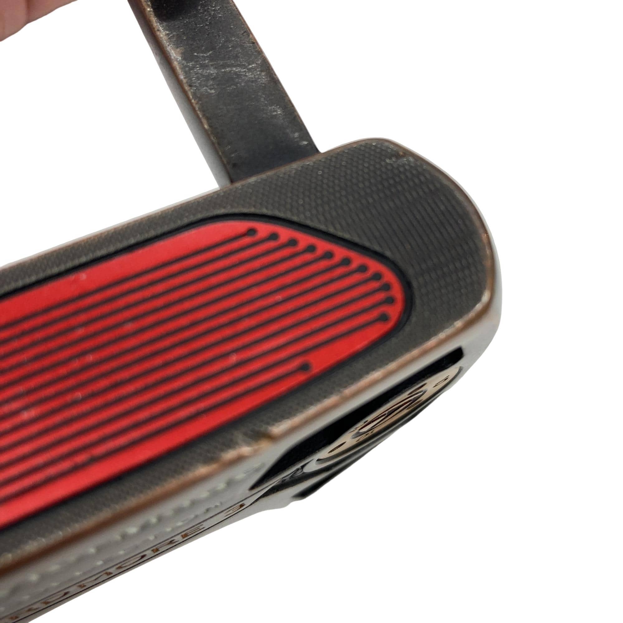 �s�o�@�b�n�k�k�d�b�s�h�n�m�@�a�k�`�b�j�@�b�n�o�o�d�q�@�`�q�c�l�n�q�d�@�R�i�N�����N�l�b�N�j�@�R�S�C���`�i�X�[�p�[�X�g���[�N�j