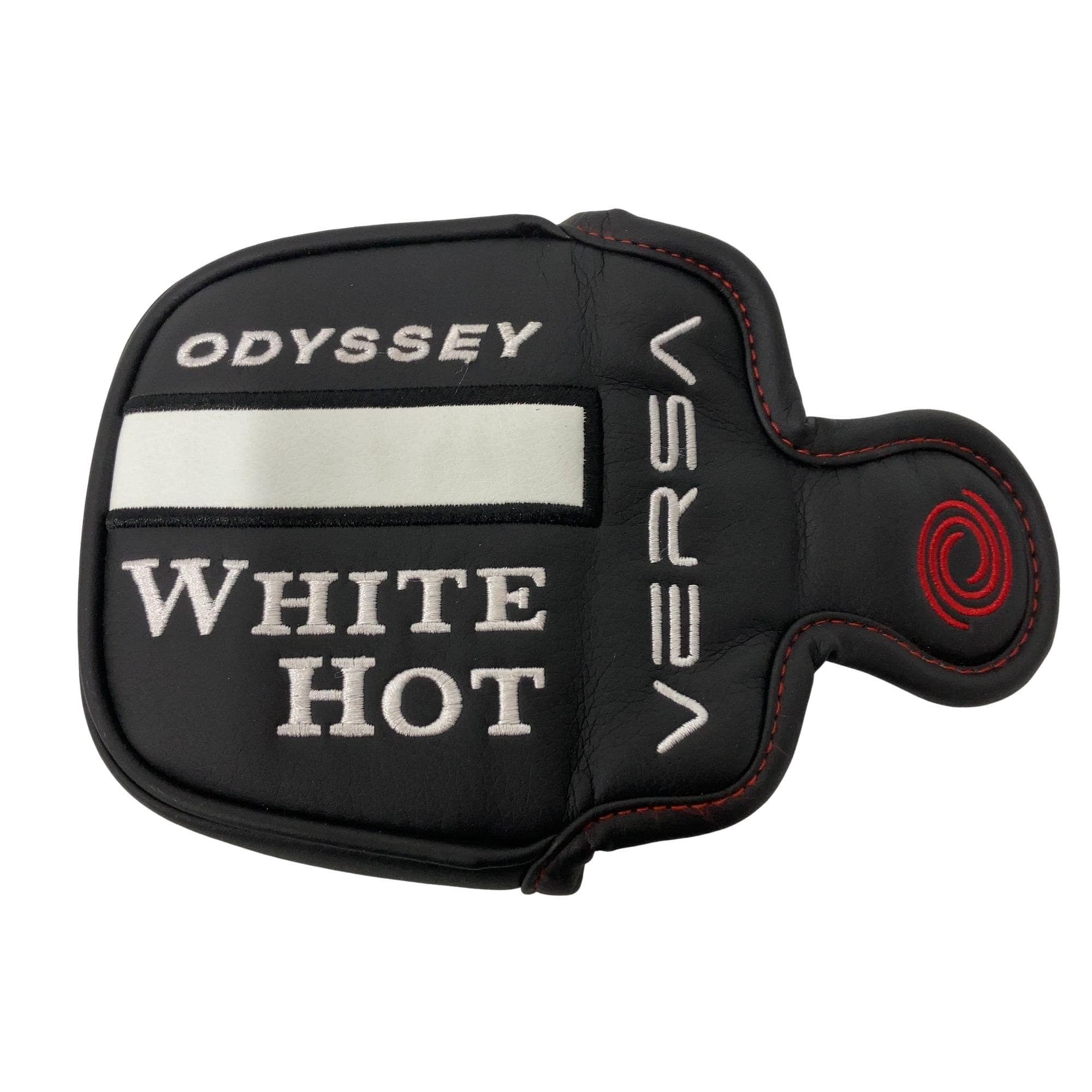 vghsd@gns@udqr`@sgqdd@s@RSC`