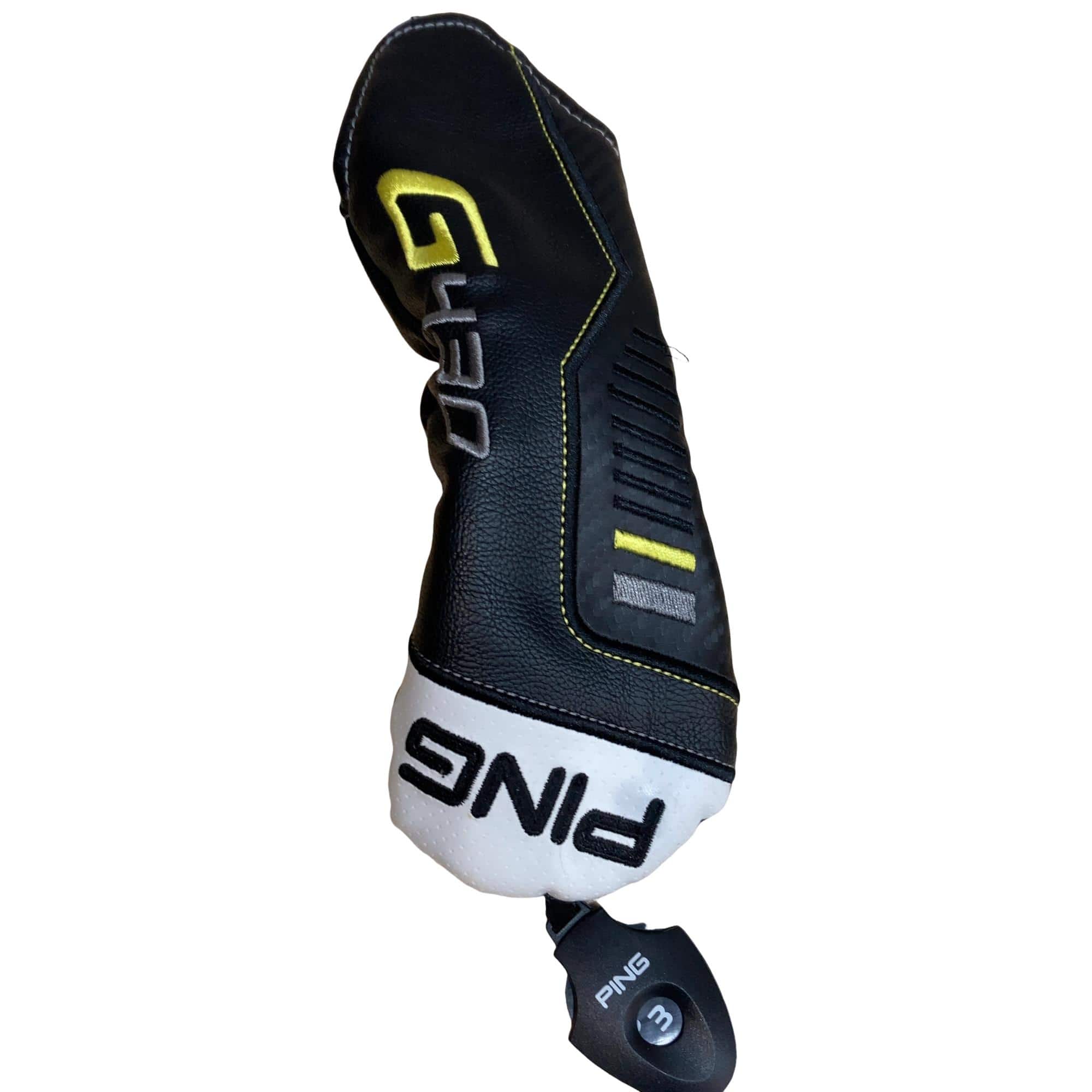 �f�S�R�O�@�t�R