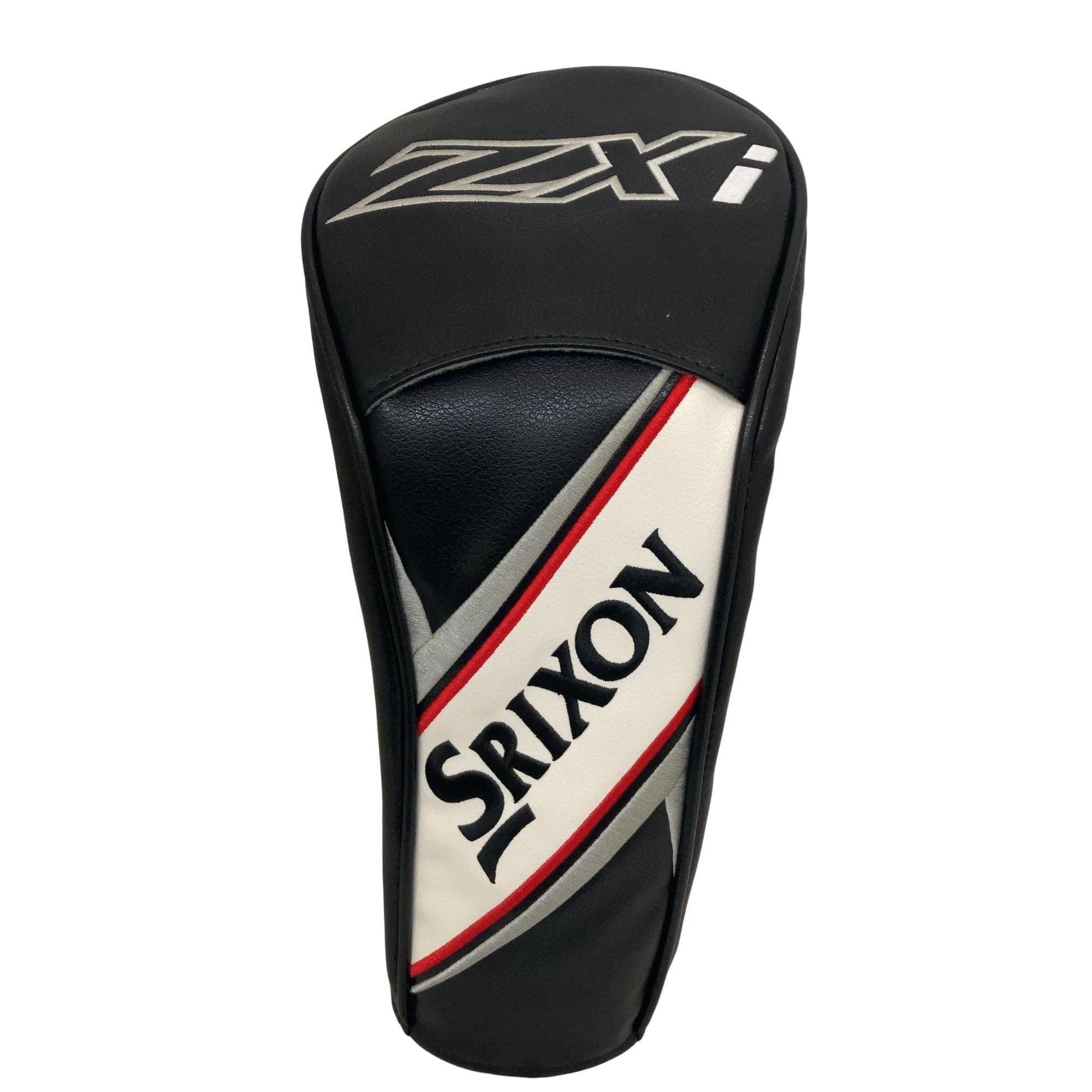 �r�q�h�w�n�m�@�y�w���@�P�O�D�T°