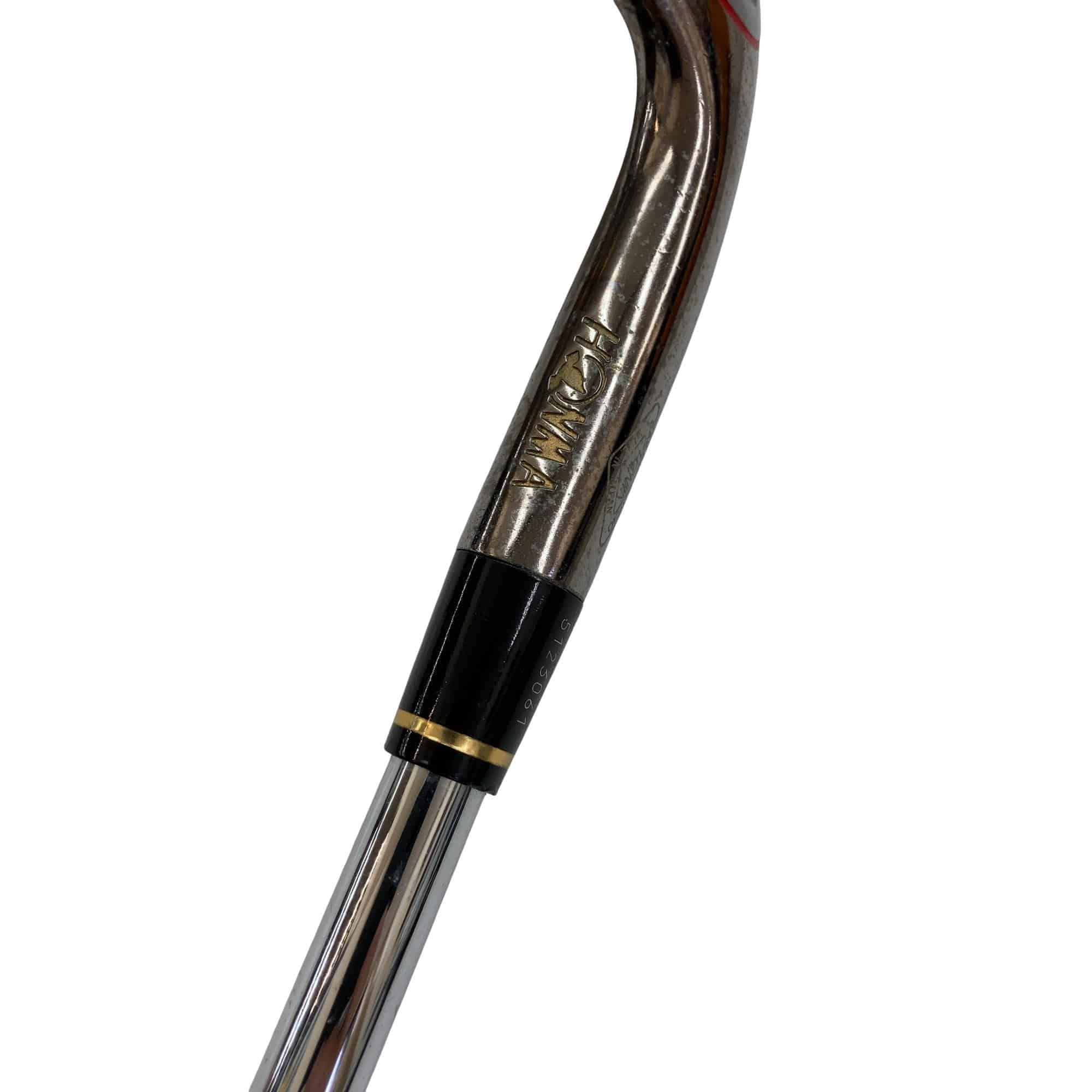 adqdr@vQOP@TW°^PQ°