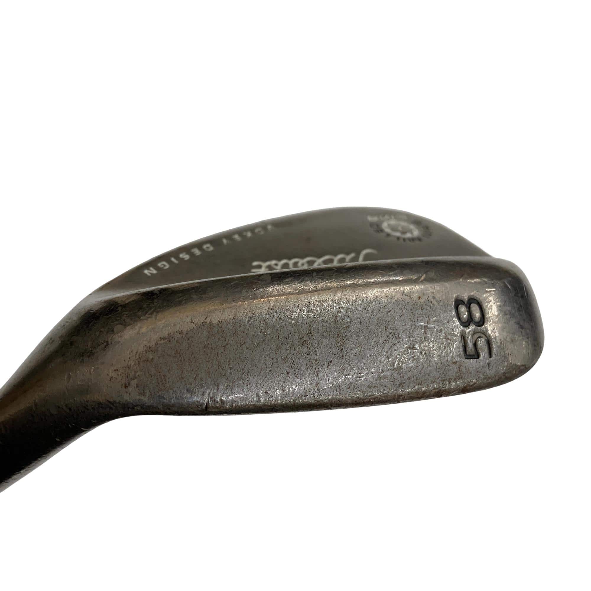 �u�n�j�d�x�@�r�o�h�m�@�l�h�k�k�d�c�@�r�l�S�@�c�A�[�N�����@�T�W°�^�O�X°