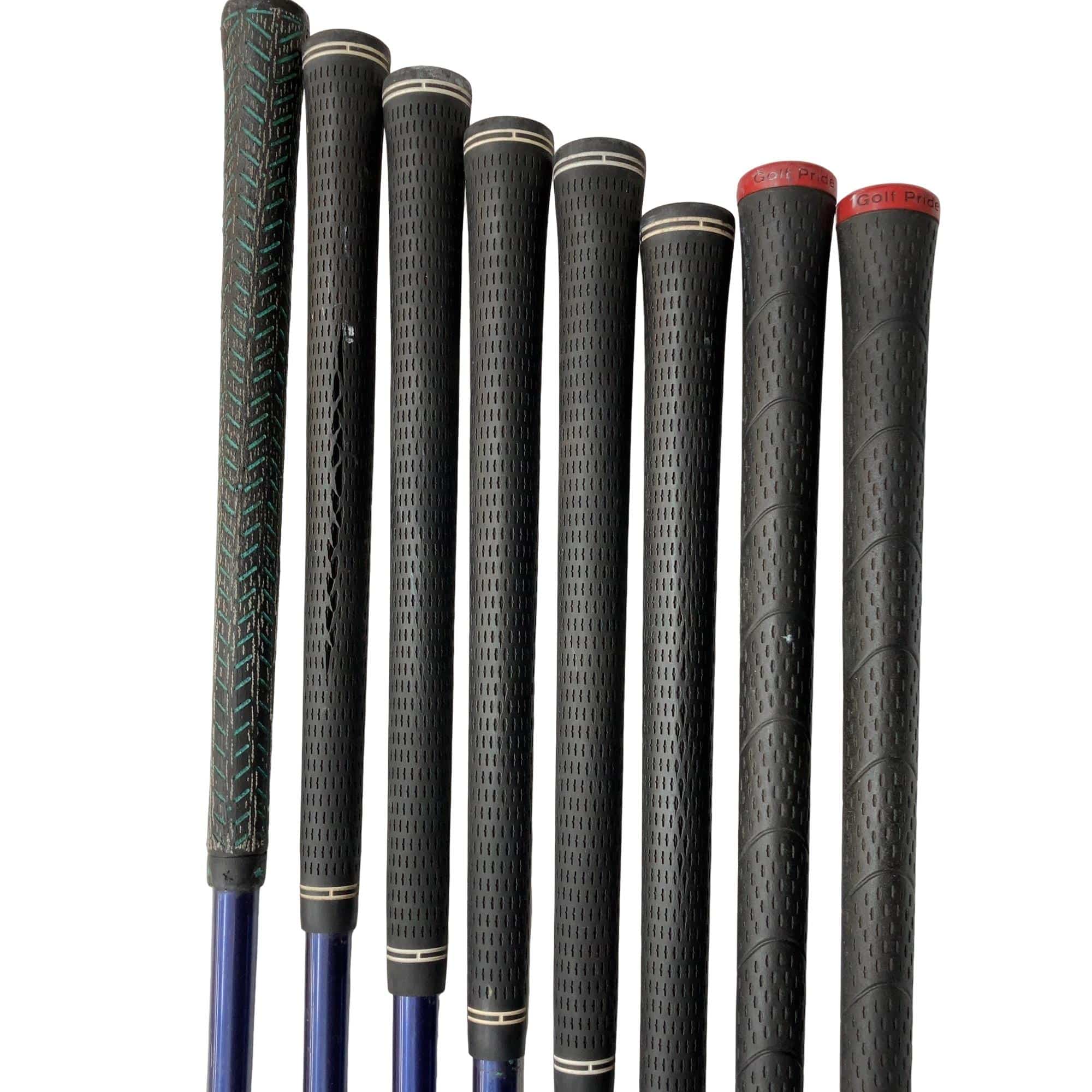 if@`^}bX@POri{FW{Zbgj